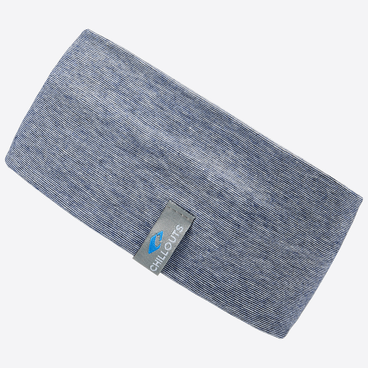 Stirnband "Arica"