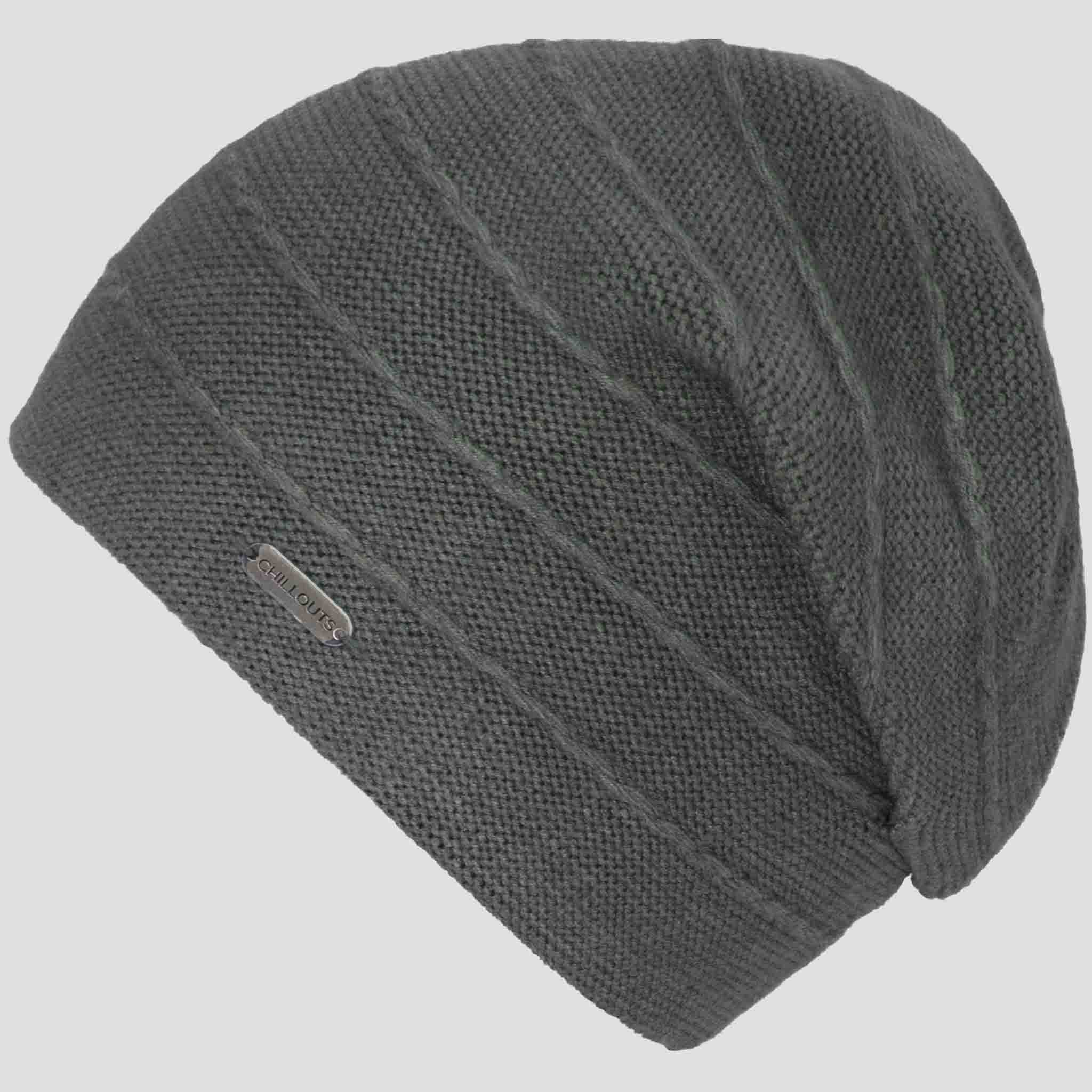 Longbeanie "Artemis"