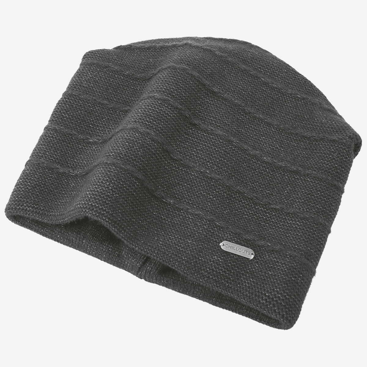 Longbeanie "Artemis"