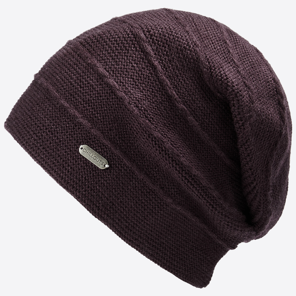Longbeanie "Artemis"