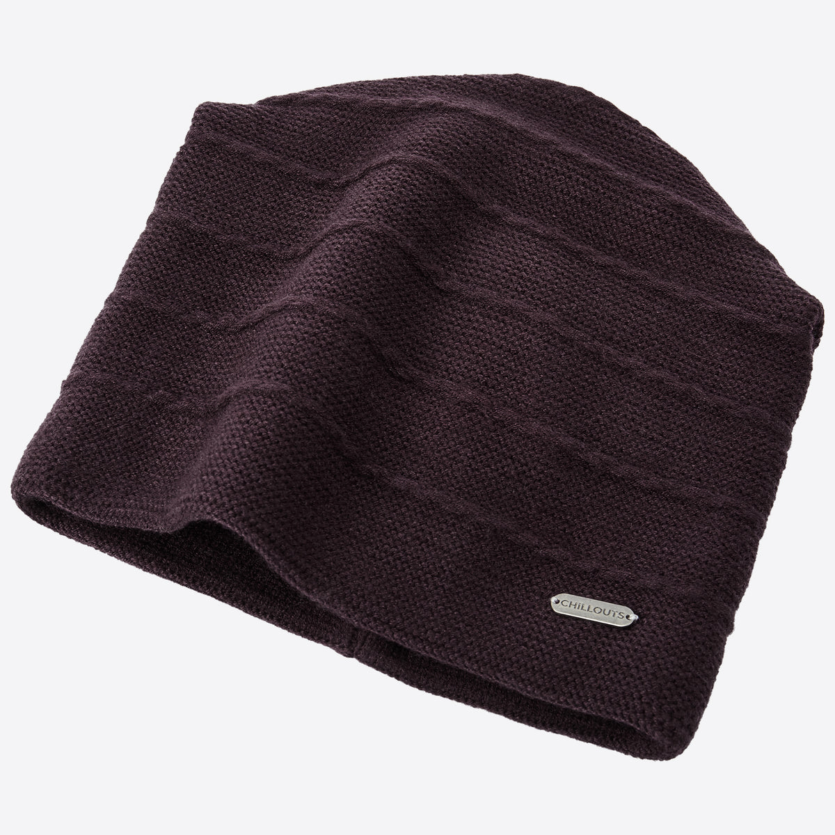 Longbeanie "Artemis"