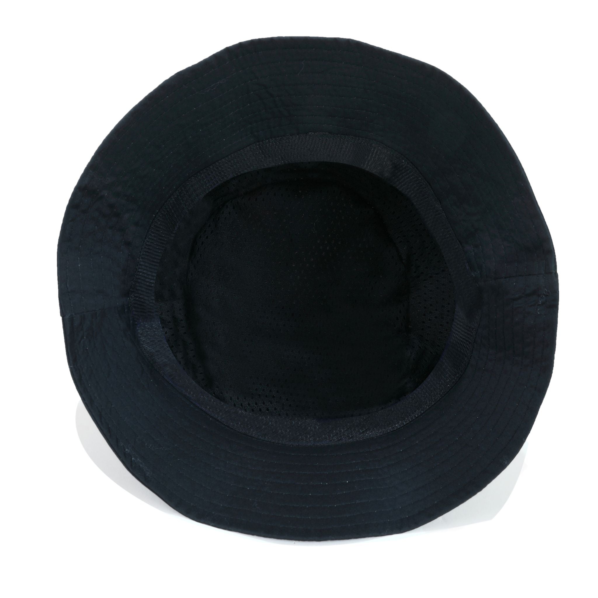 Bucket Hat "Ballina"