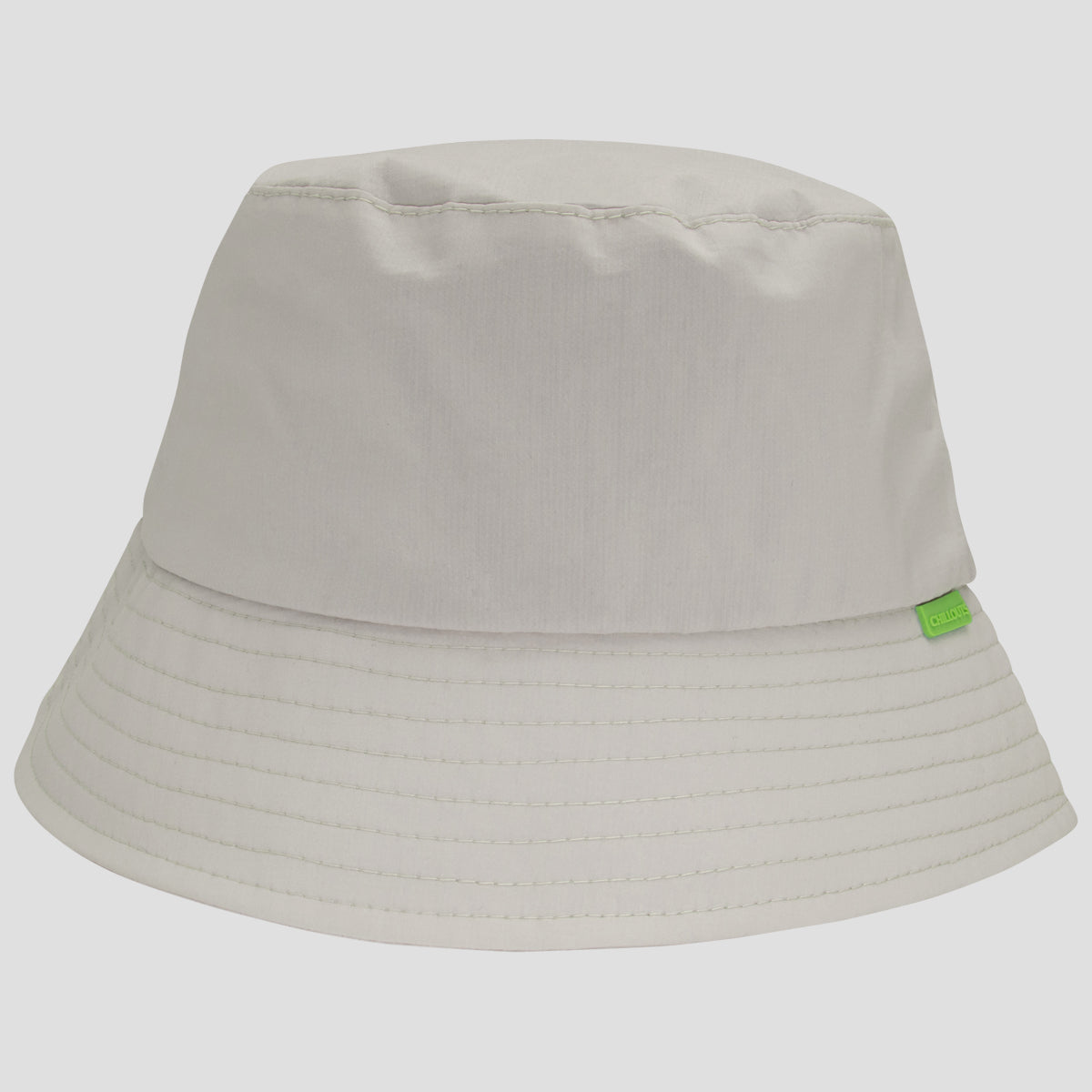 Bucket Hat "Ballina"