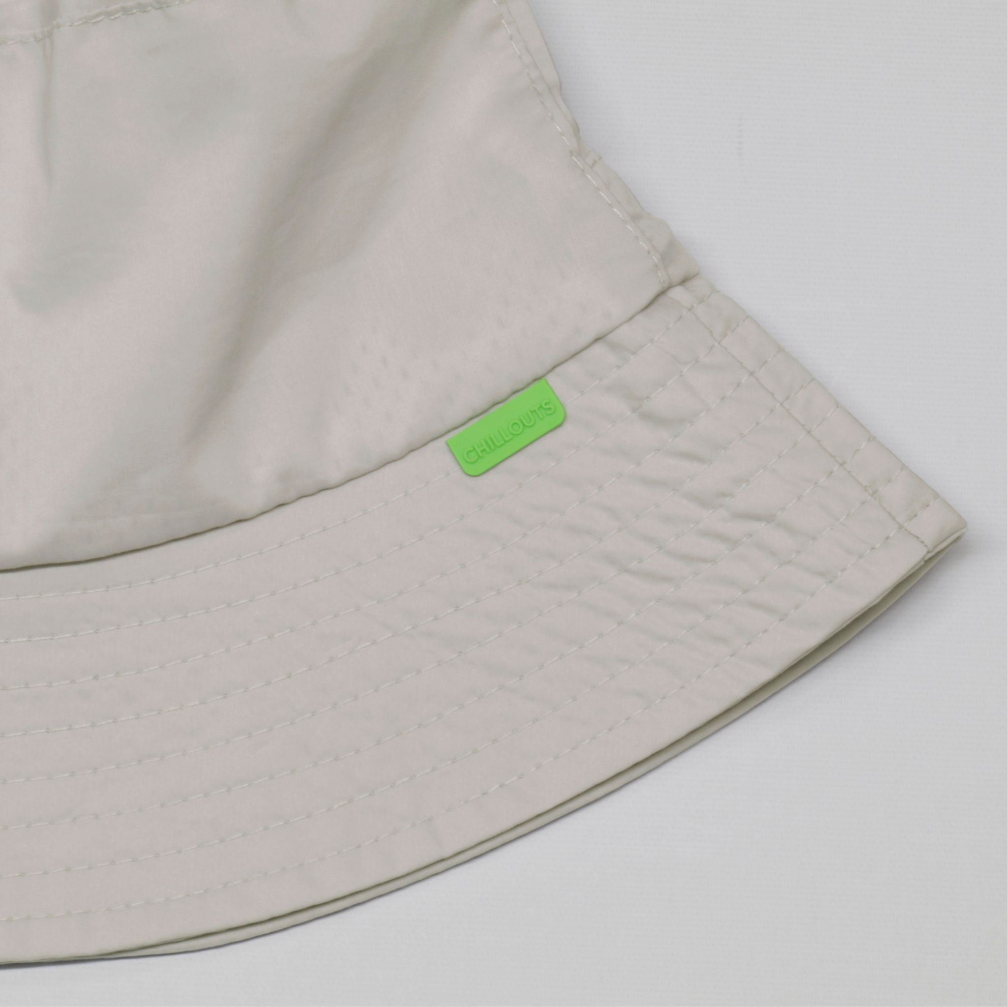 Bucket Hat "Ballina"