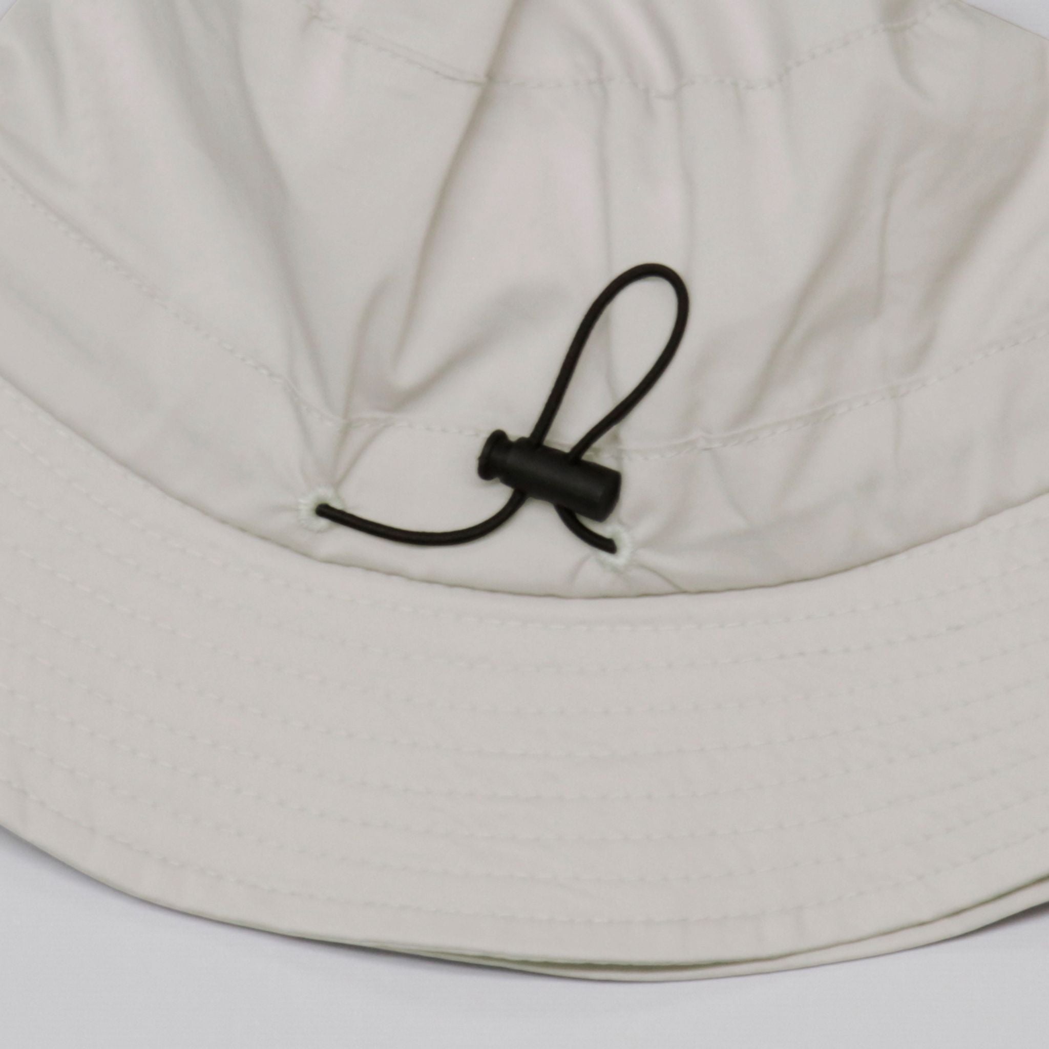 Bucket Hat "Ballina"