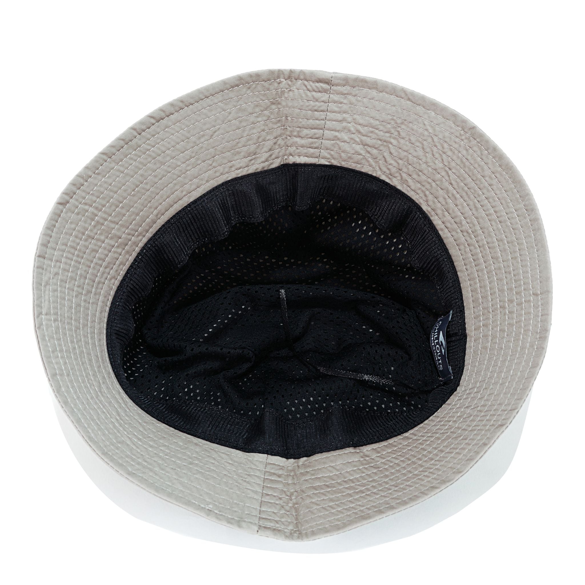 Bucket Hat "Ballina"