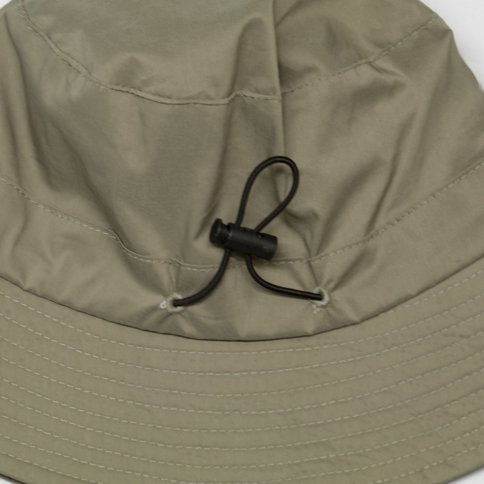 Bucket Hat "Ballina"
