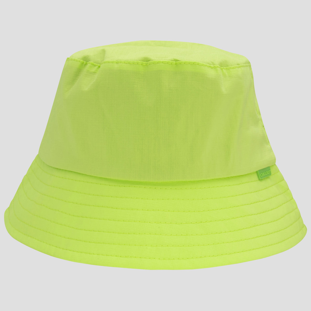 Bucket Hat "Ballina"