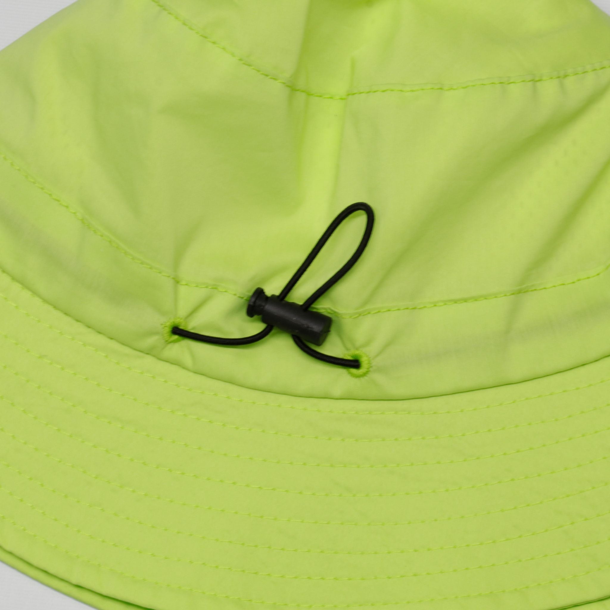 Bucket Hat "Ballina"