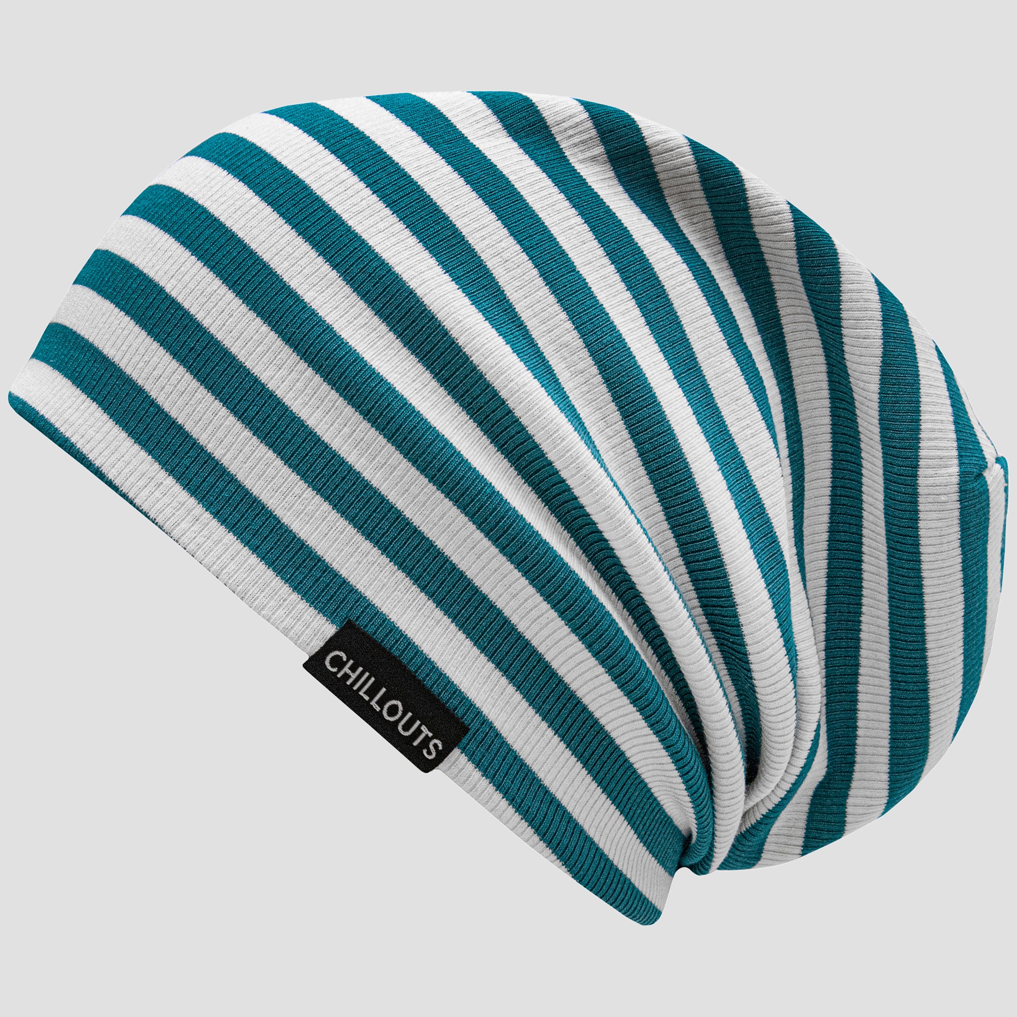 Mütze "Bangkok" (Long Beanie)