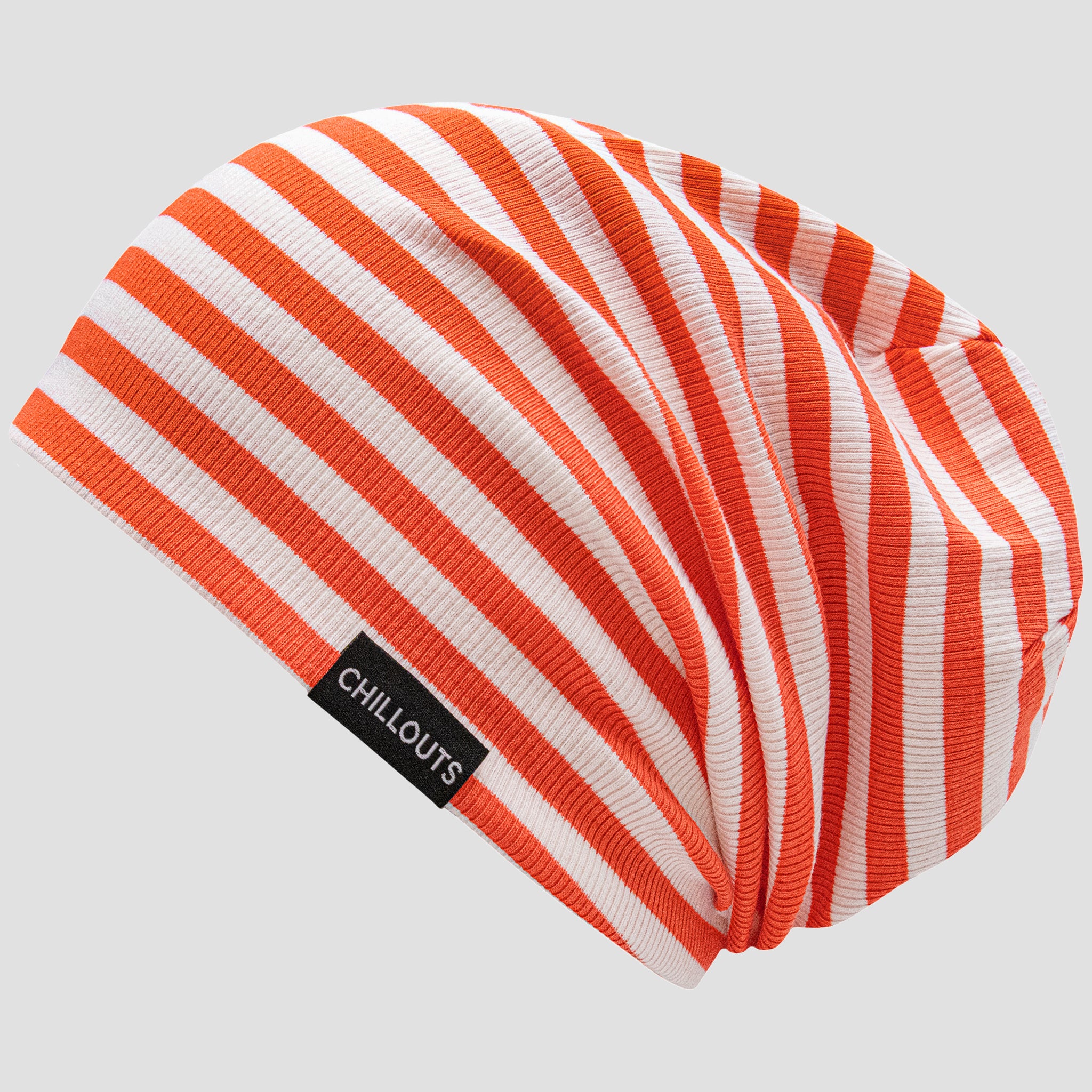 Mütze "Bangkok" (Long Beanie)