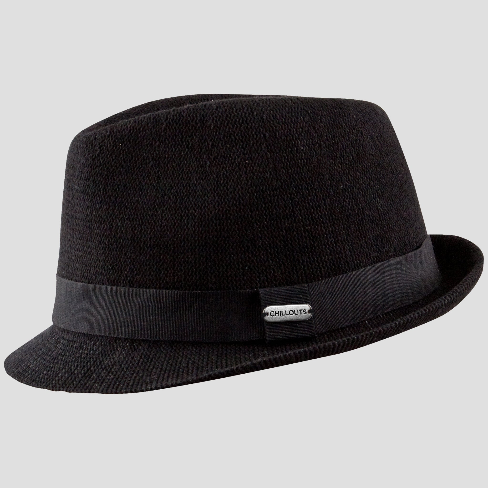 Sommerhut "Bardolino" (Trilby)