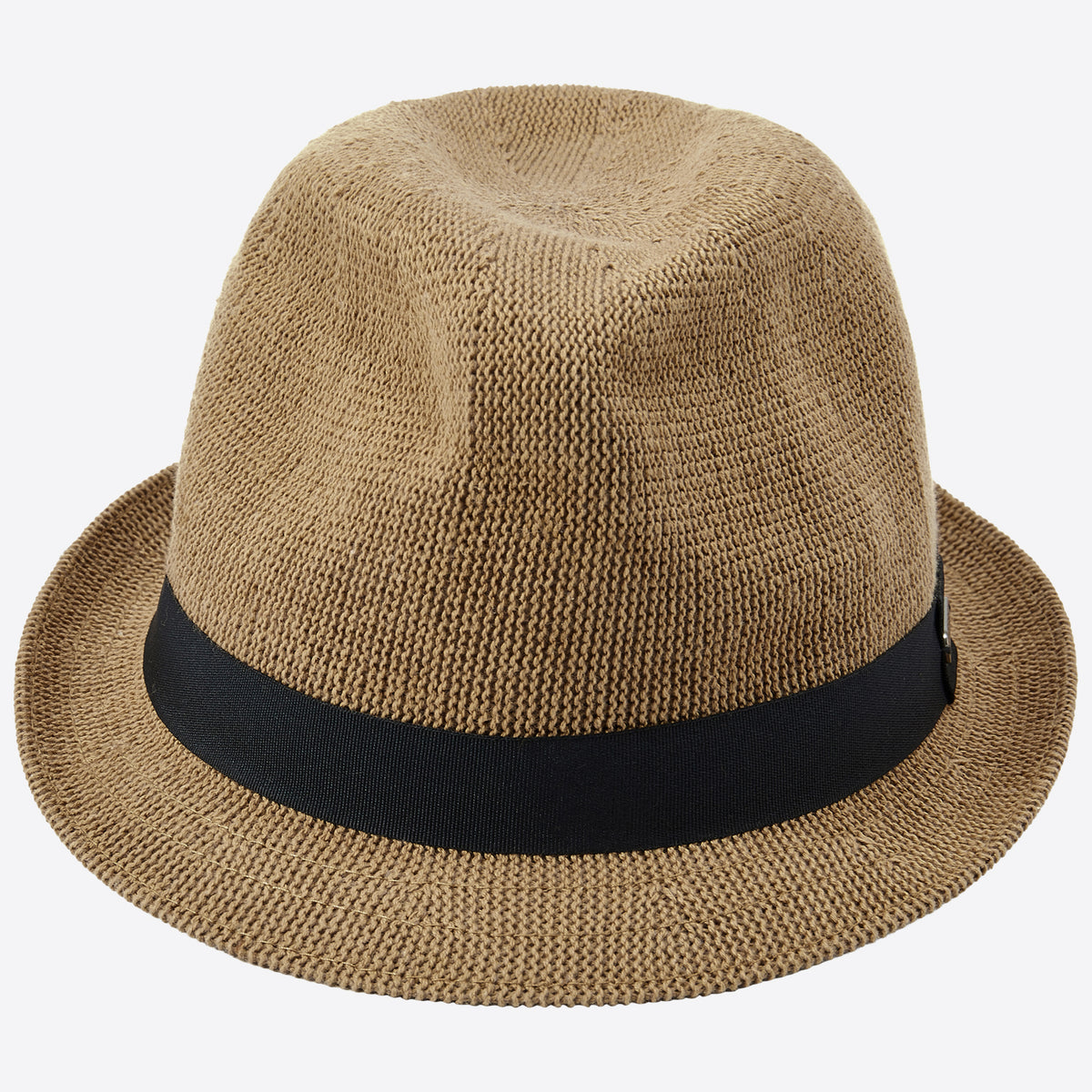 Sommerhut "Bardolino" (Trilby)