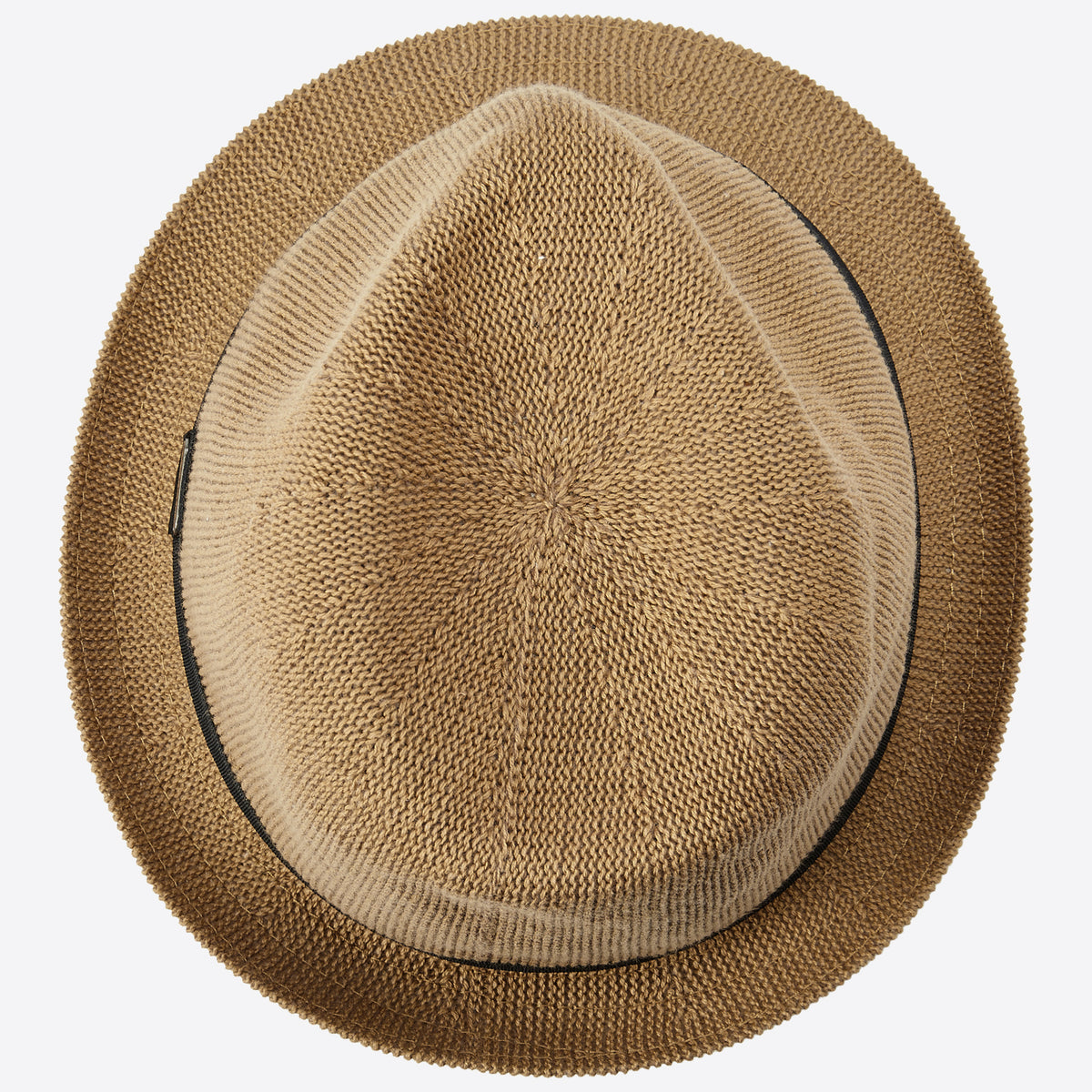 Sommerhut "Bardolino" (Trilby)