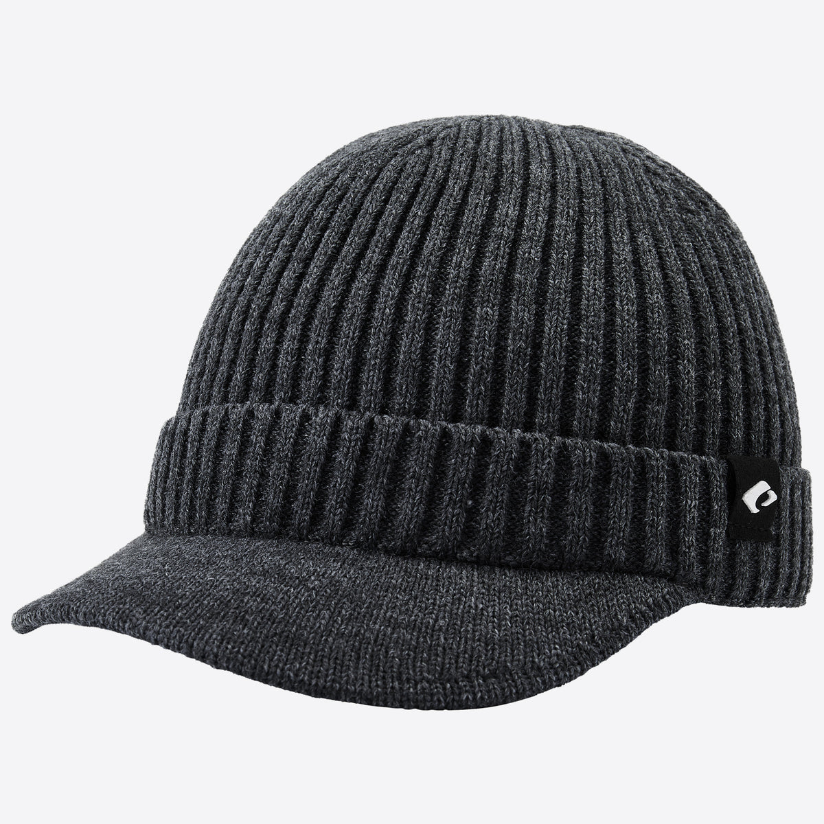 “Benno” hat (beanie)