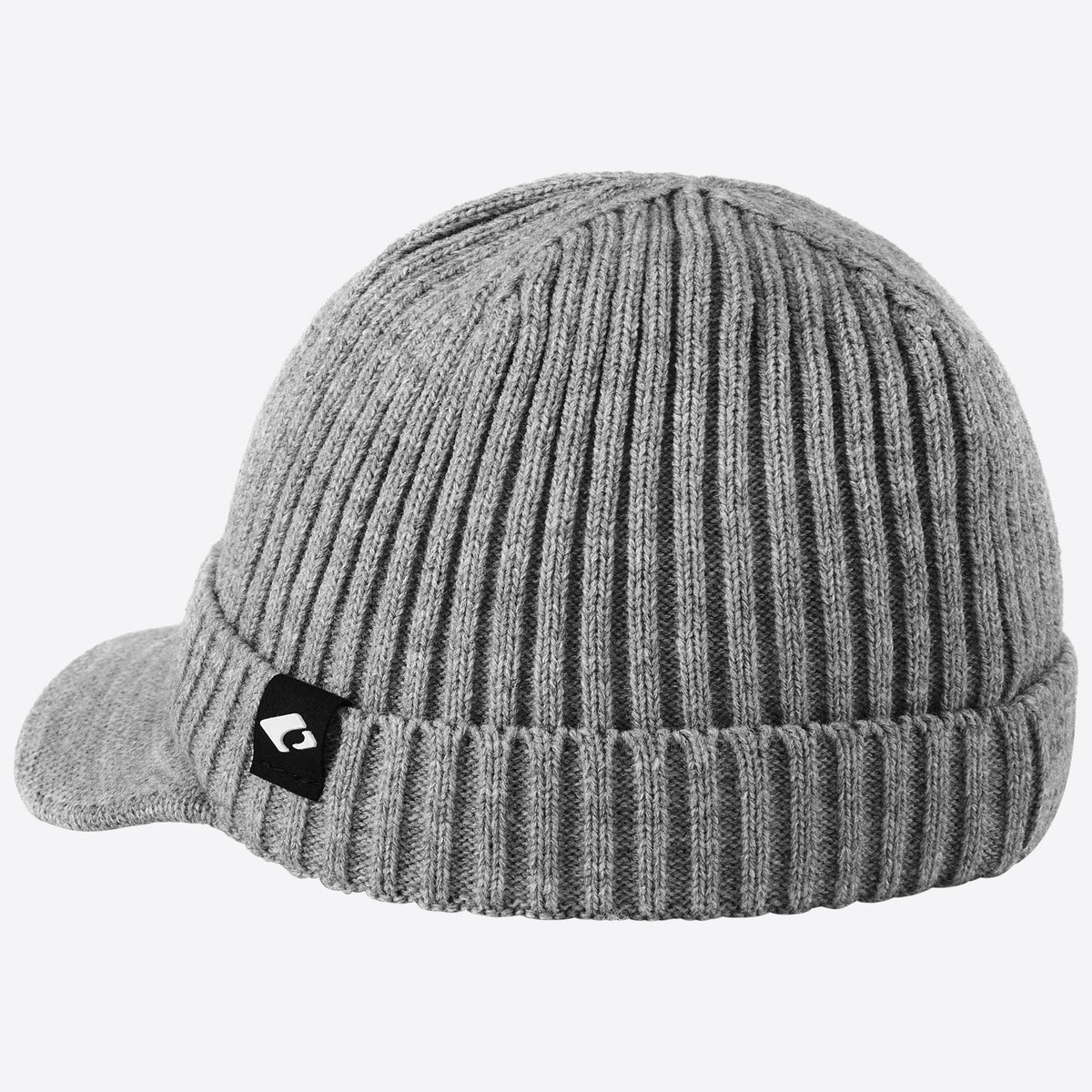 “Benno” hat (beanie)