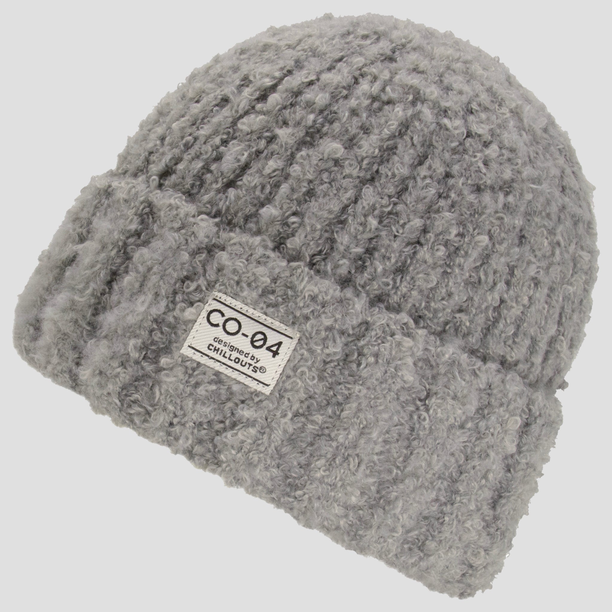 Mütze "Betsy" (Beanie)