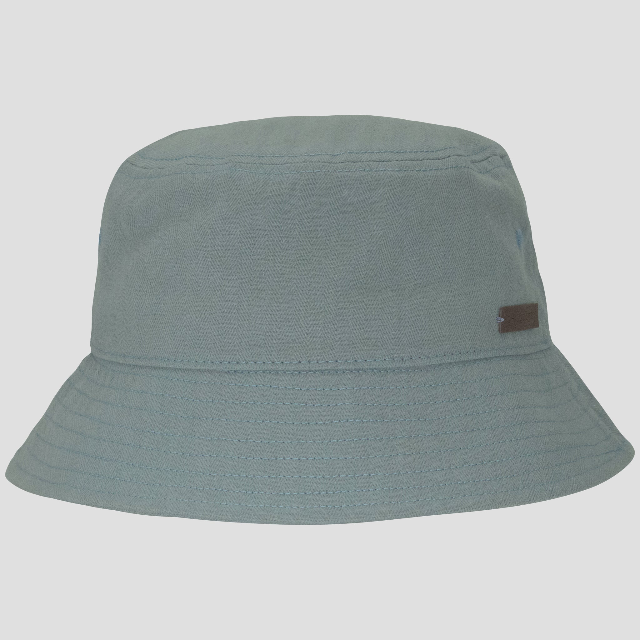 Bucket Hat "Bibione"