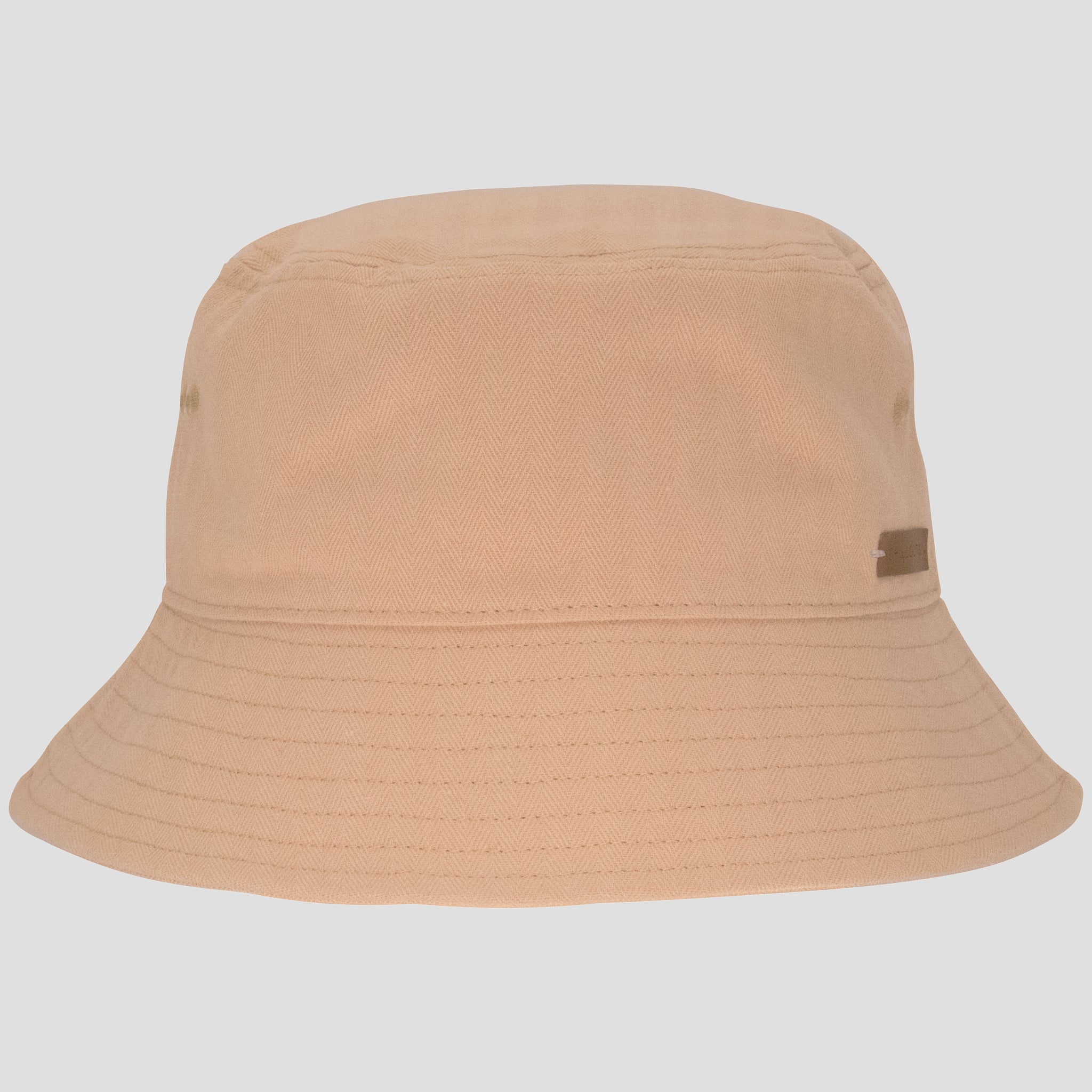 Bucket Hat "Bibione"