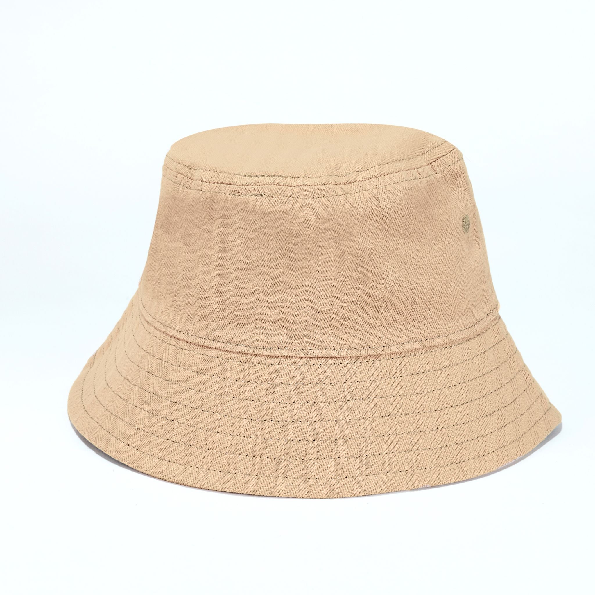 Bucket Hat "Bibione"