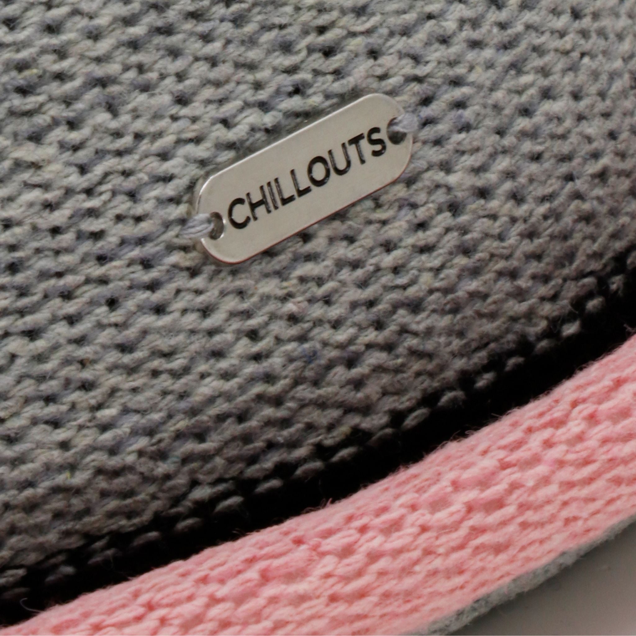 Summer Hat"Boston"(Pork Pie Hat)