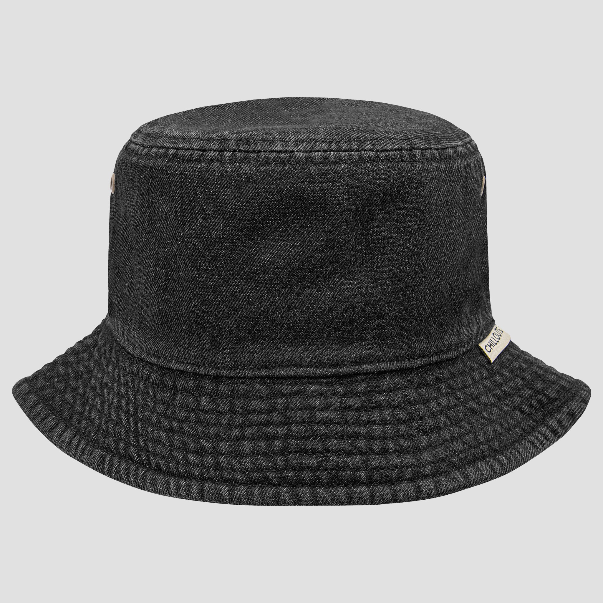 Bucket Hat"Braga"