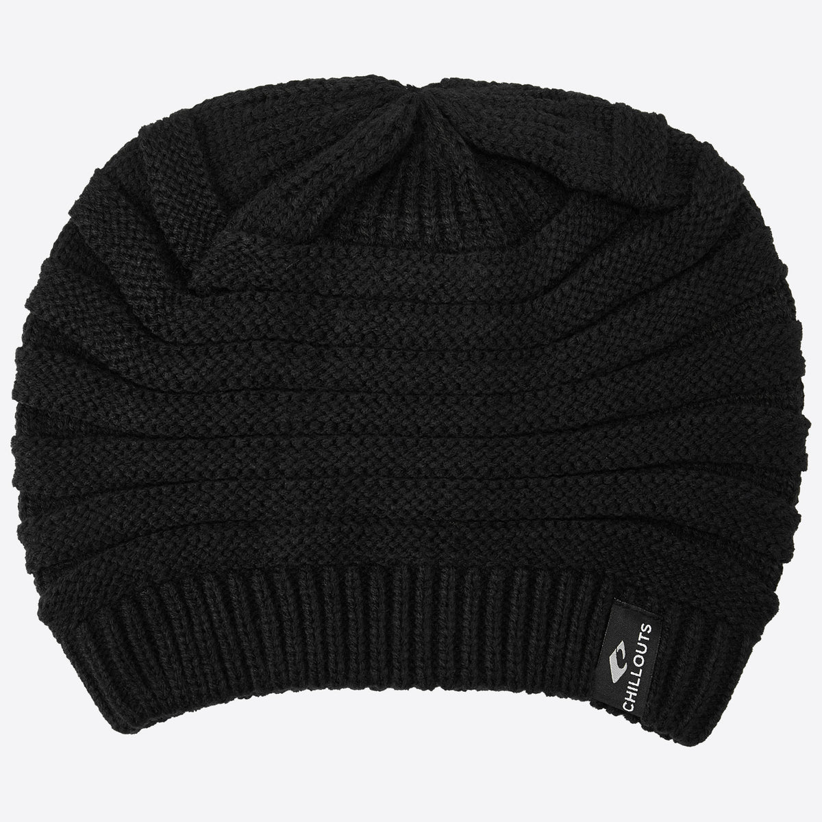 Mütze "Brian" (Long Beanie)