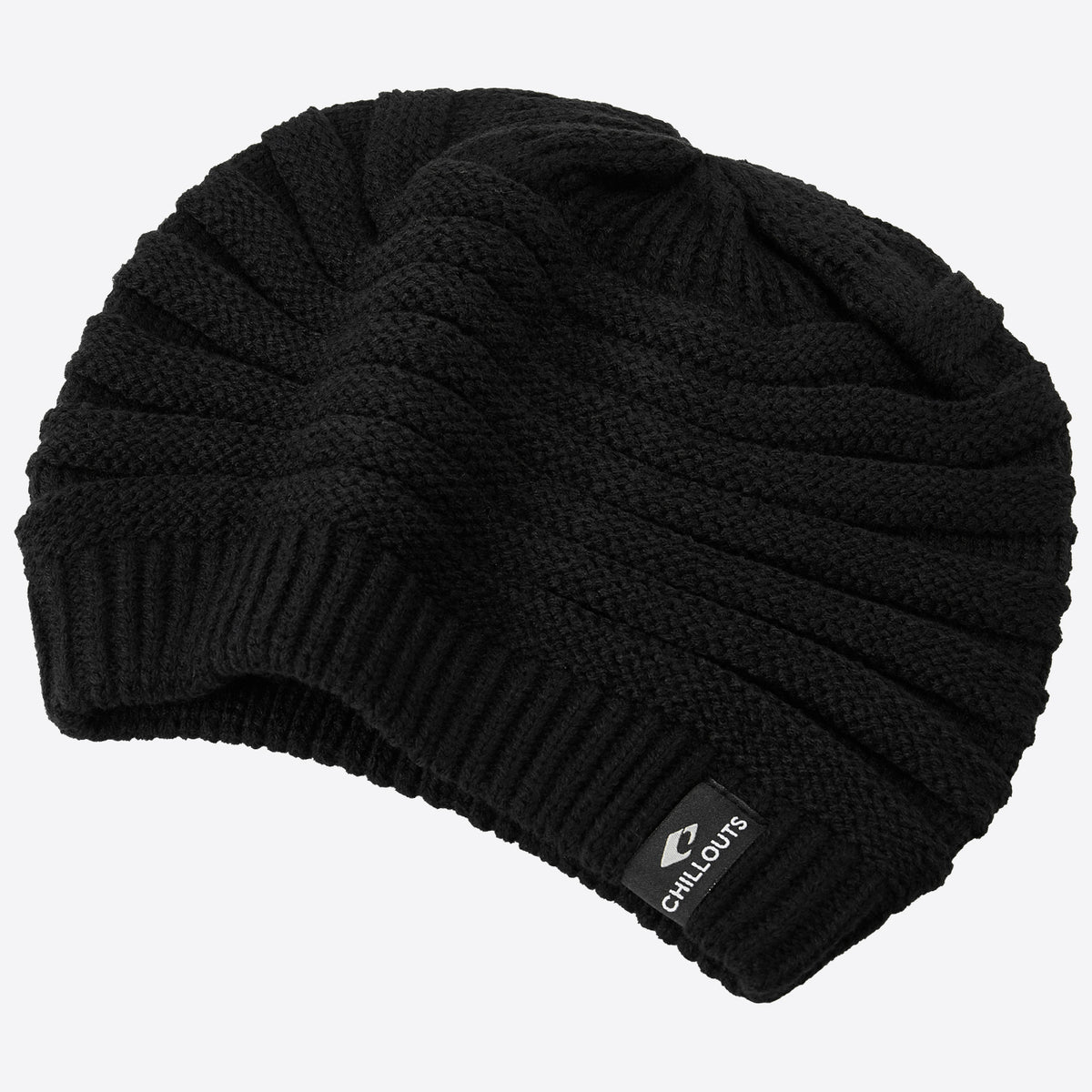 Mütze "Brian" (Long Beanie)