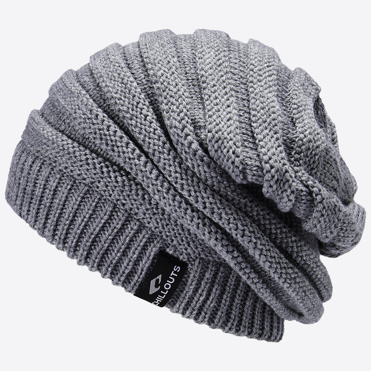 Beanie"Brian"(Long Beanie)