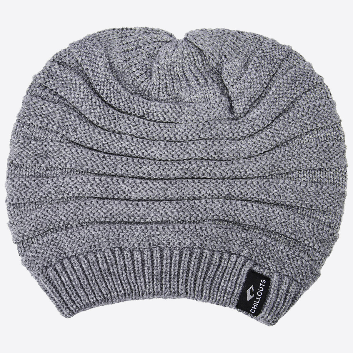 Mütze "Brian" (Long Beanie)