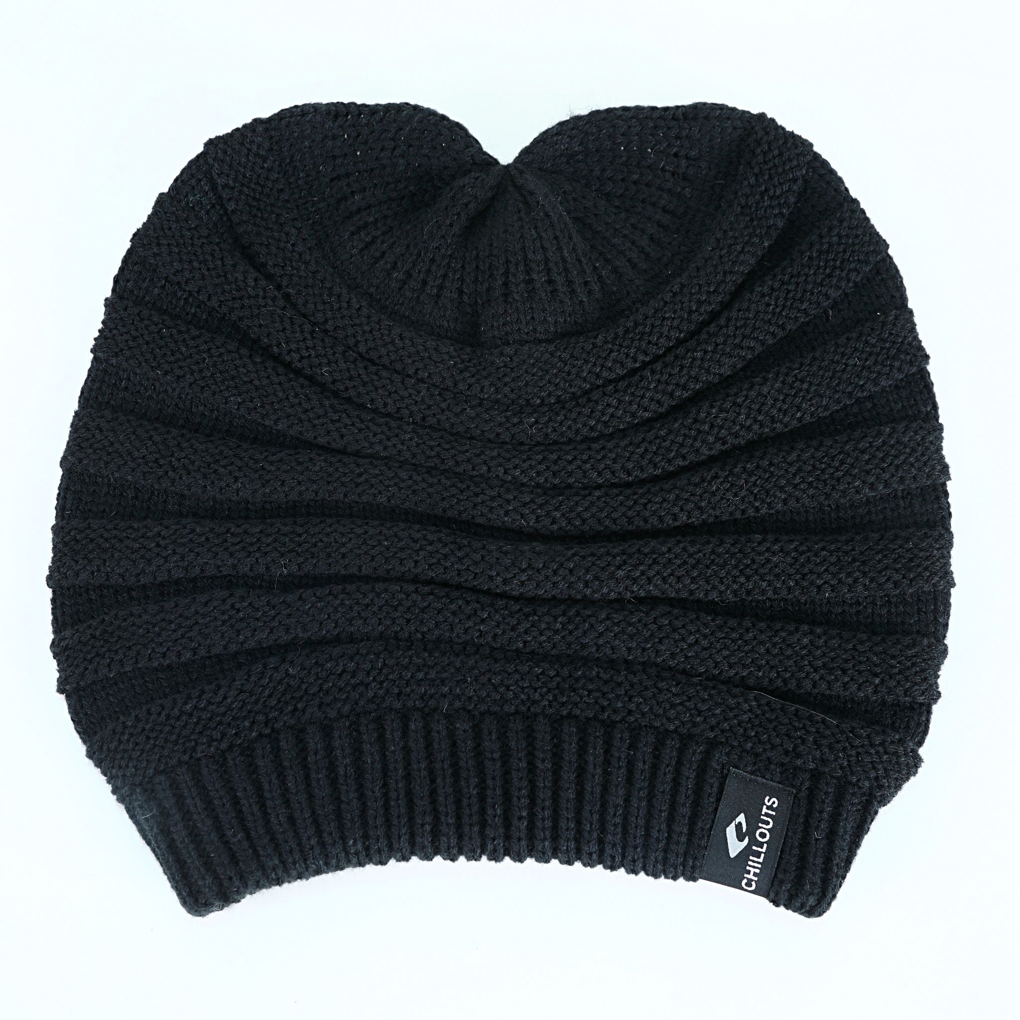 Beanie"Brian"(Long Beanie)