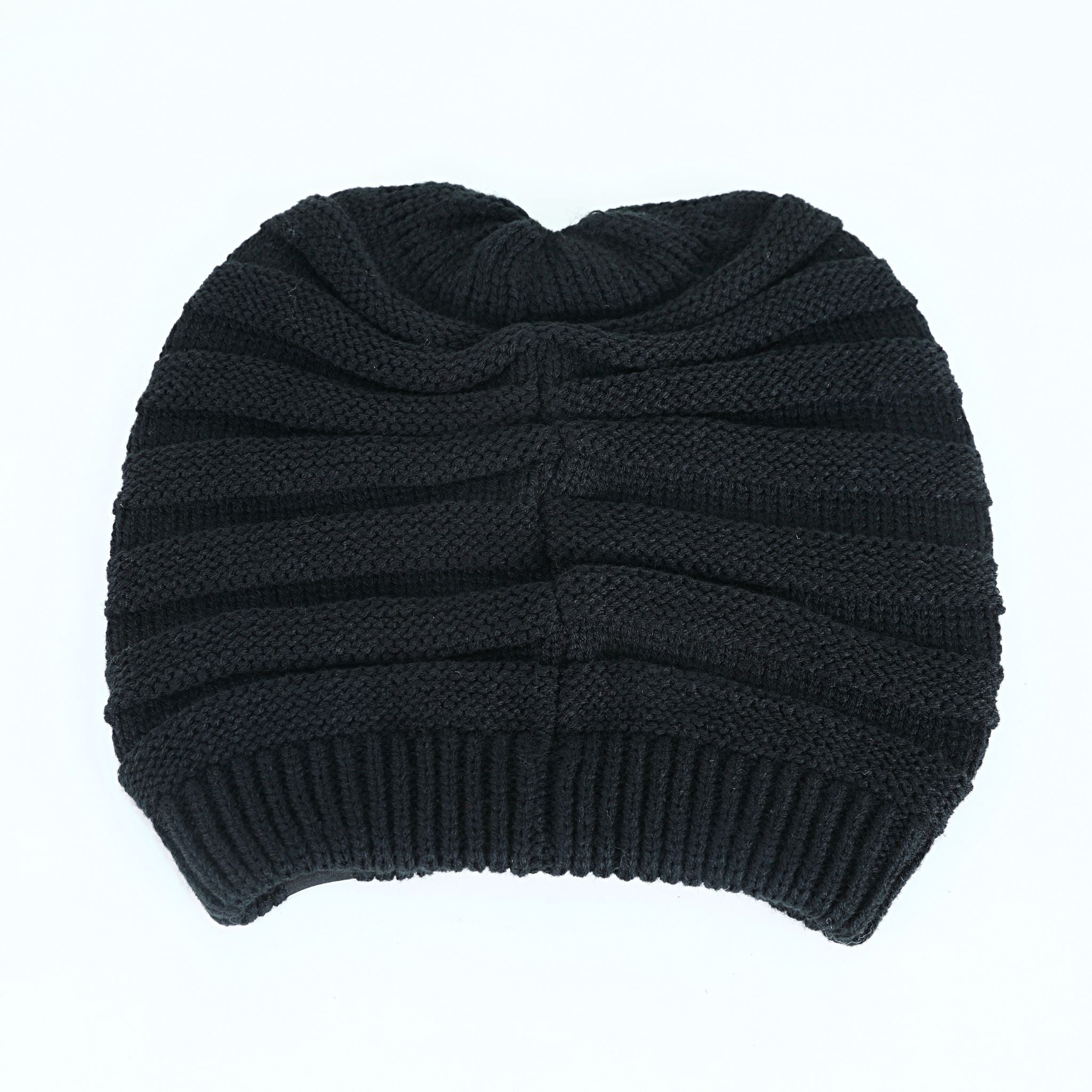 Beanie"Brian"(Long Beanie)
