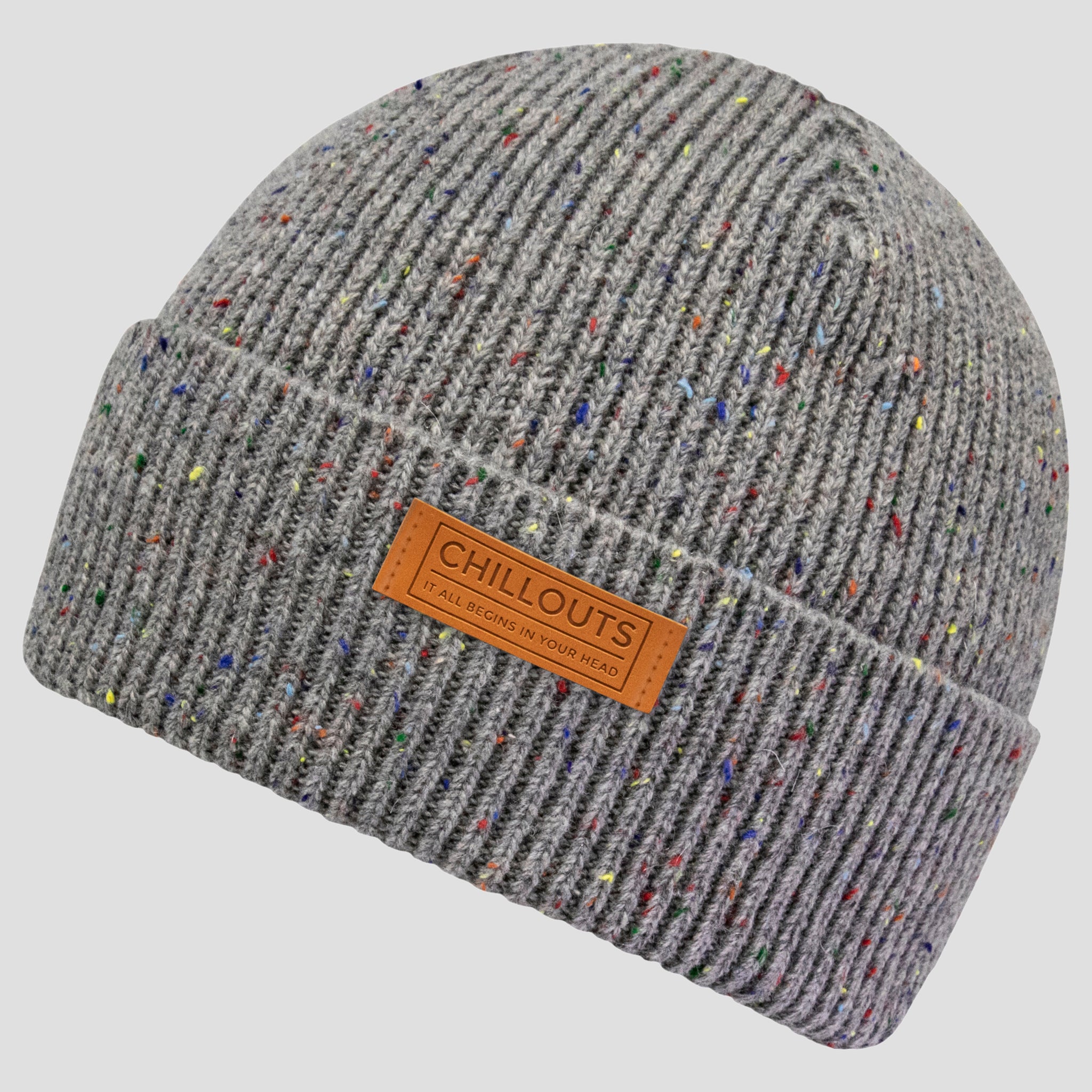 Mütze "Brody" (Beanie)