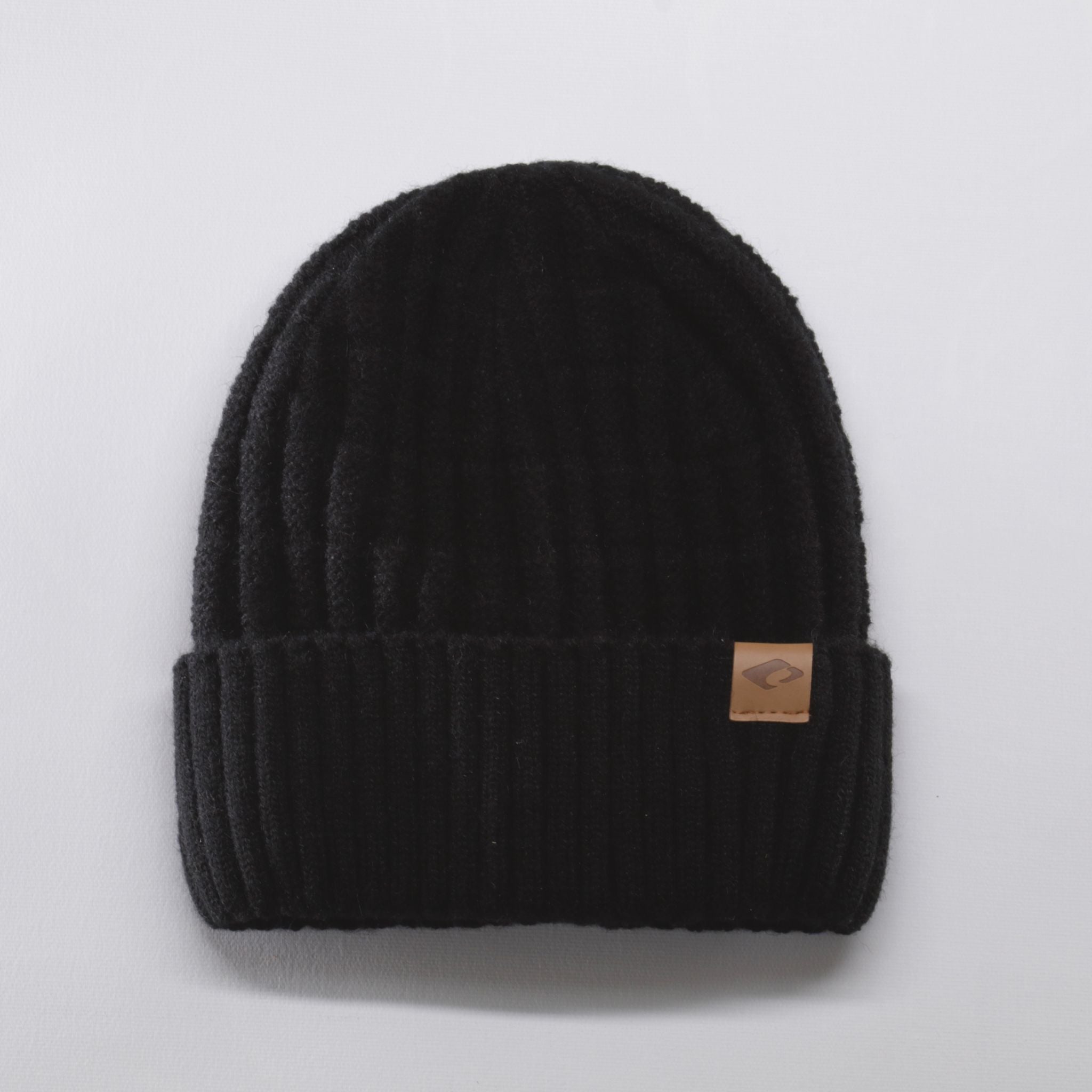 Mütze "Bruno" (Beanie)