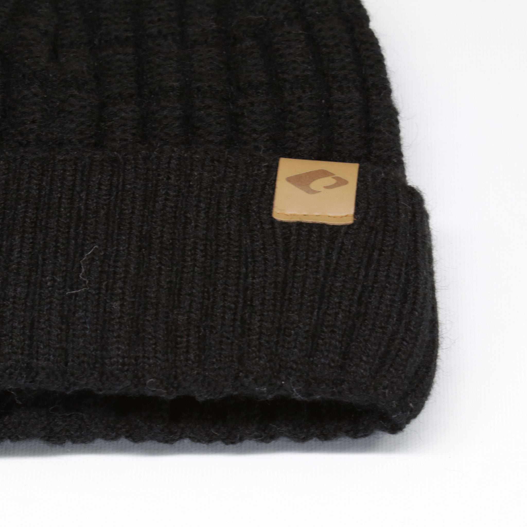 Mütze "Bruno" (Beanie)