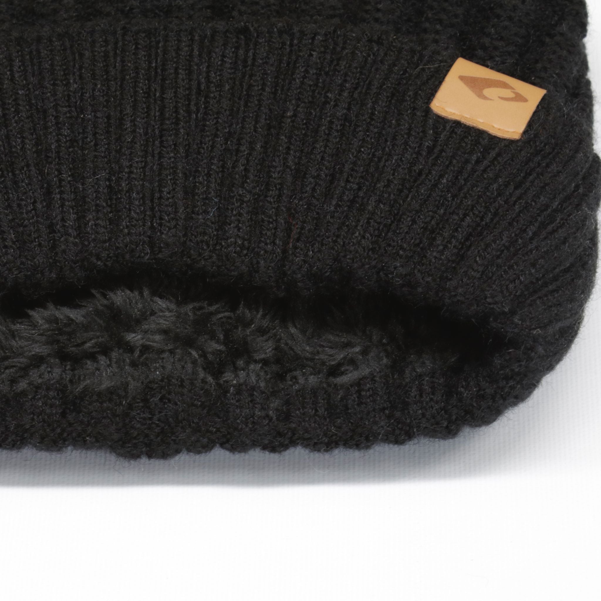 Mütze "Bruno" (Beanie)