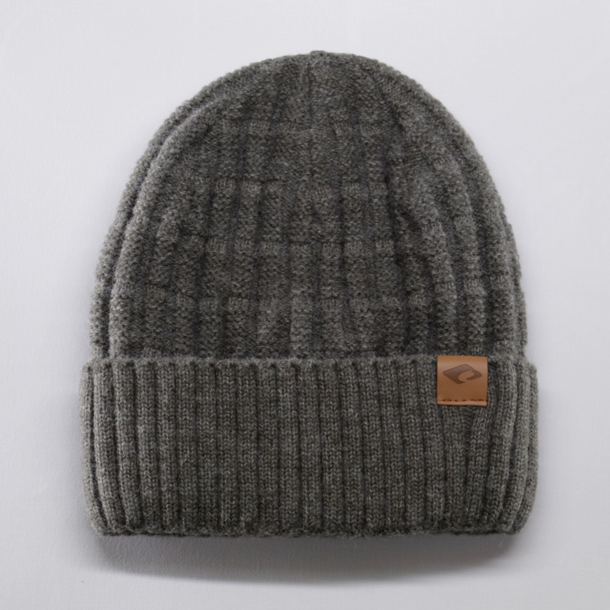 Mütze "Bruno" (Beanie)
