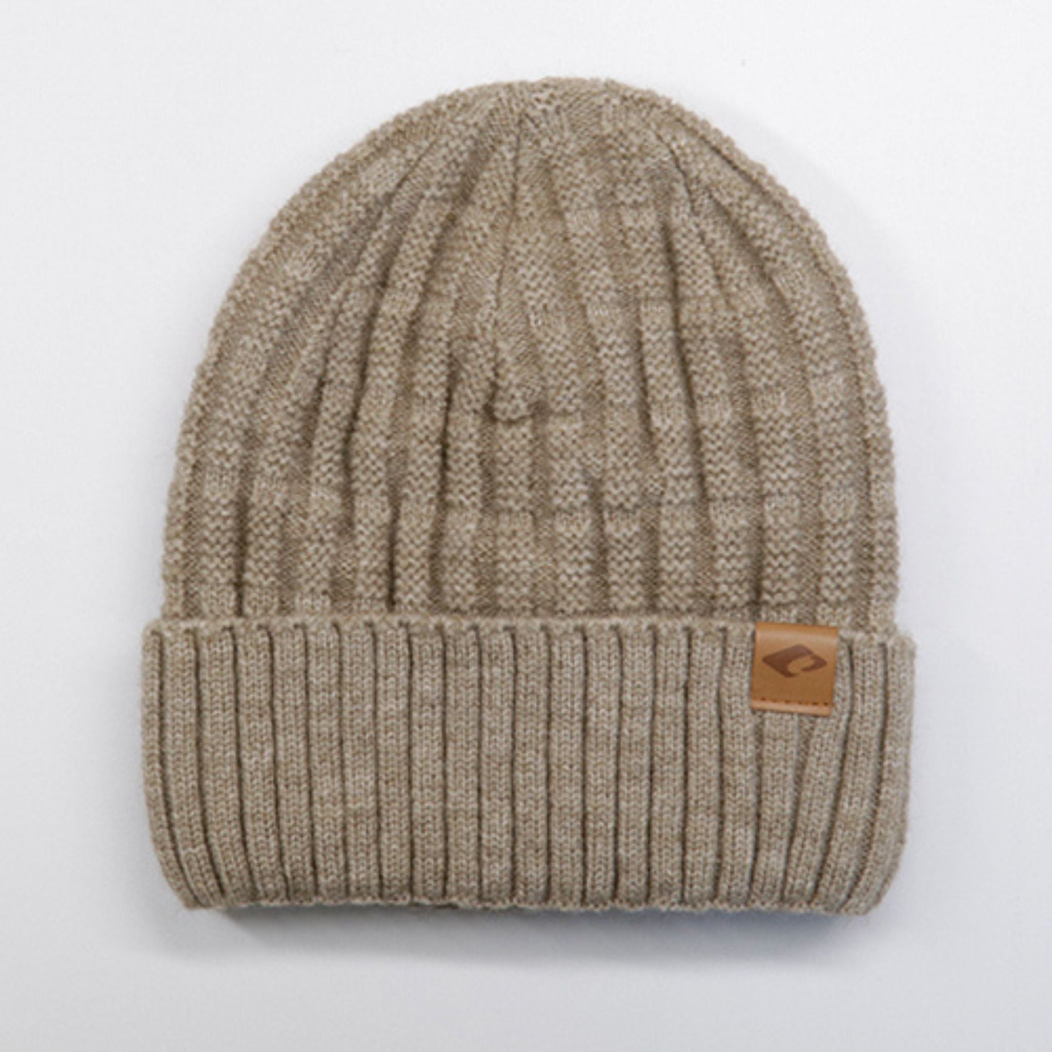 Mütze "Bruno" (Beanie)