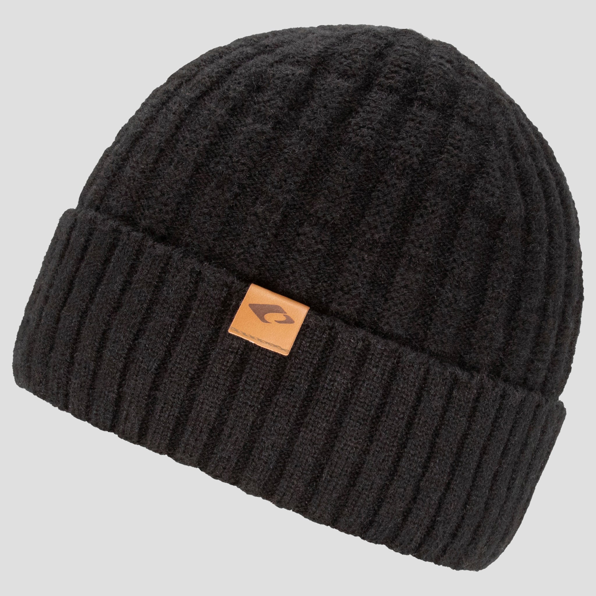 Mütze "Bruno" (Beanie)
