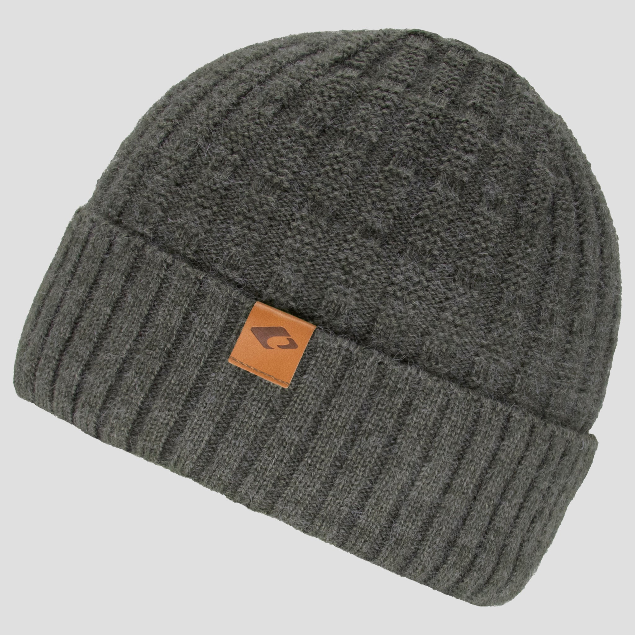 Mütze "Bruno" (Beanie)