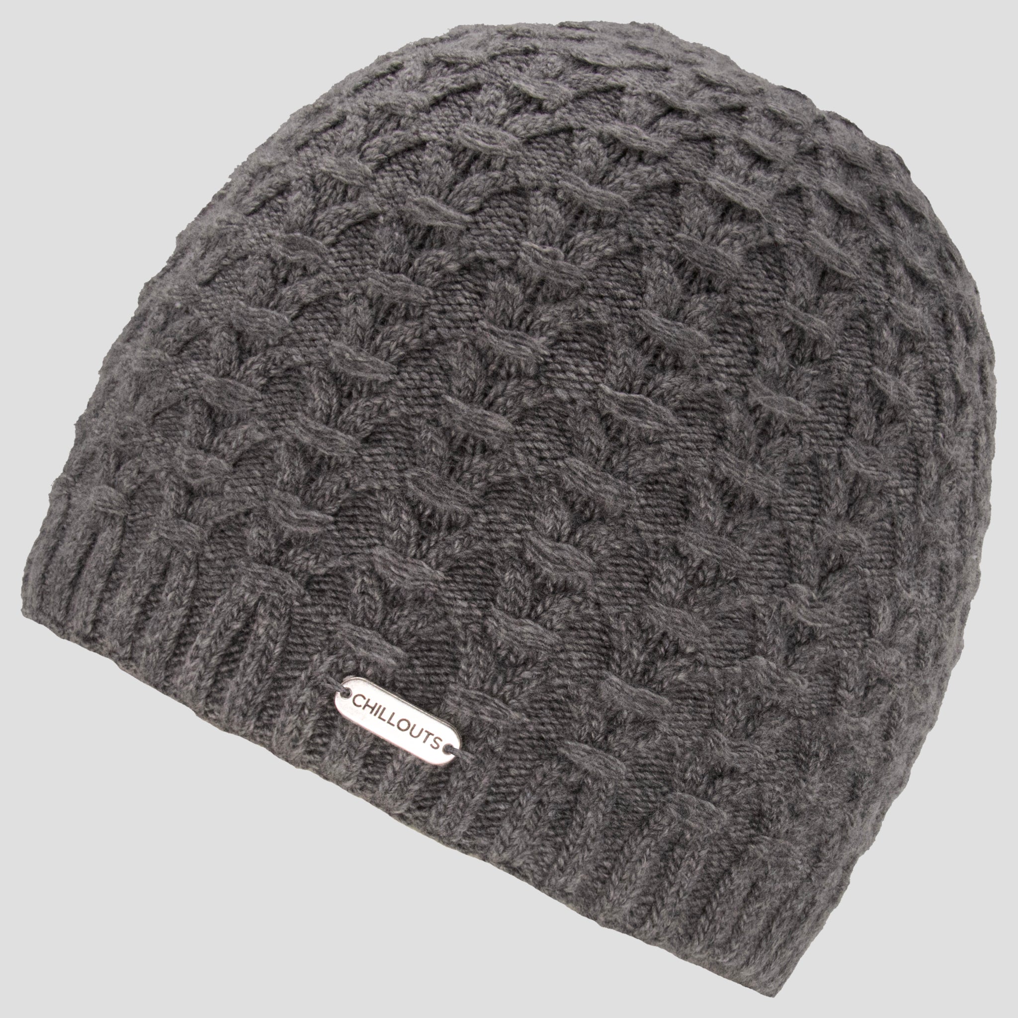 Mütze "Carlie" (Beanie)
