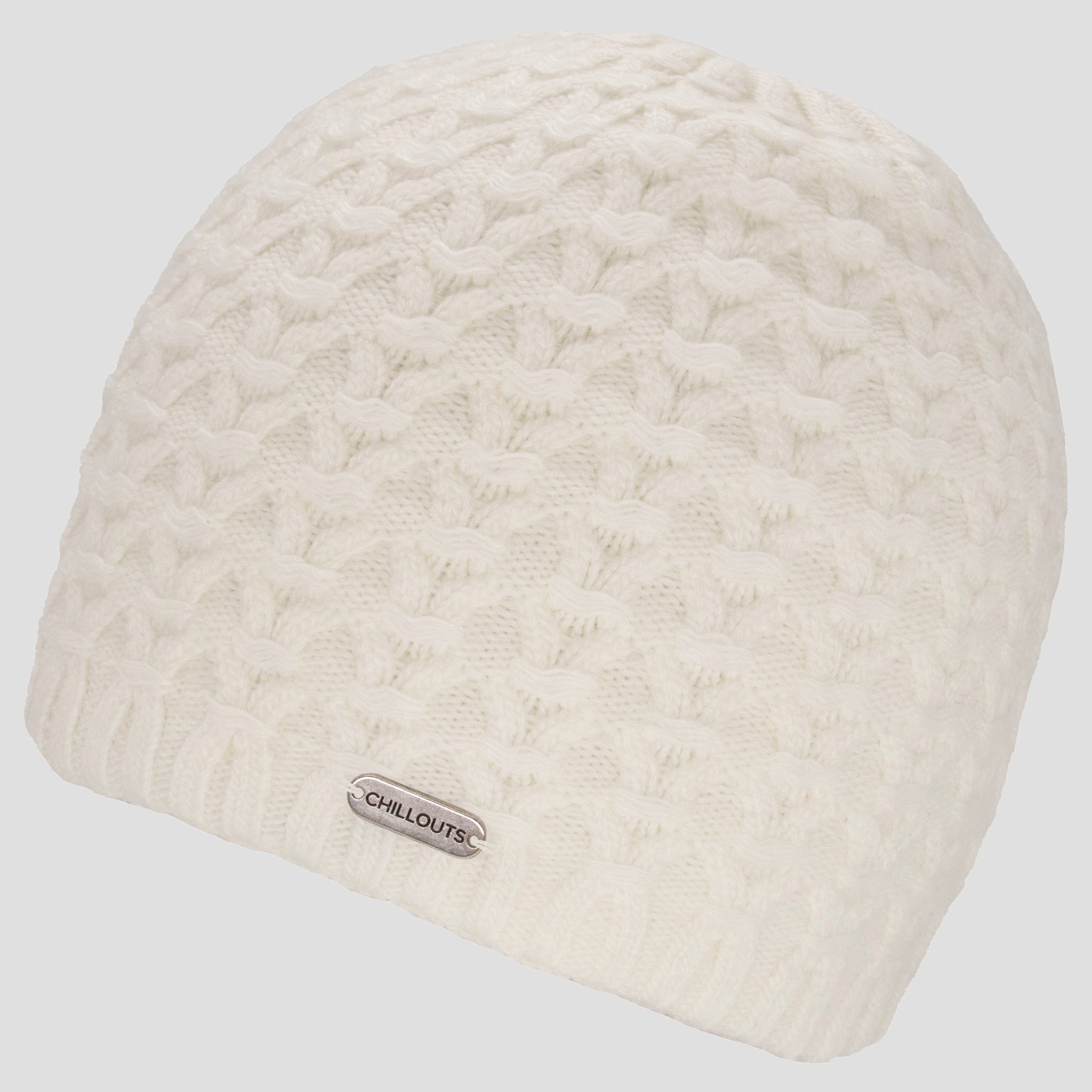 Mütze "Carlie" (Beanie)