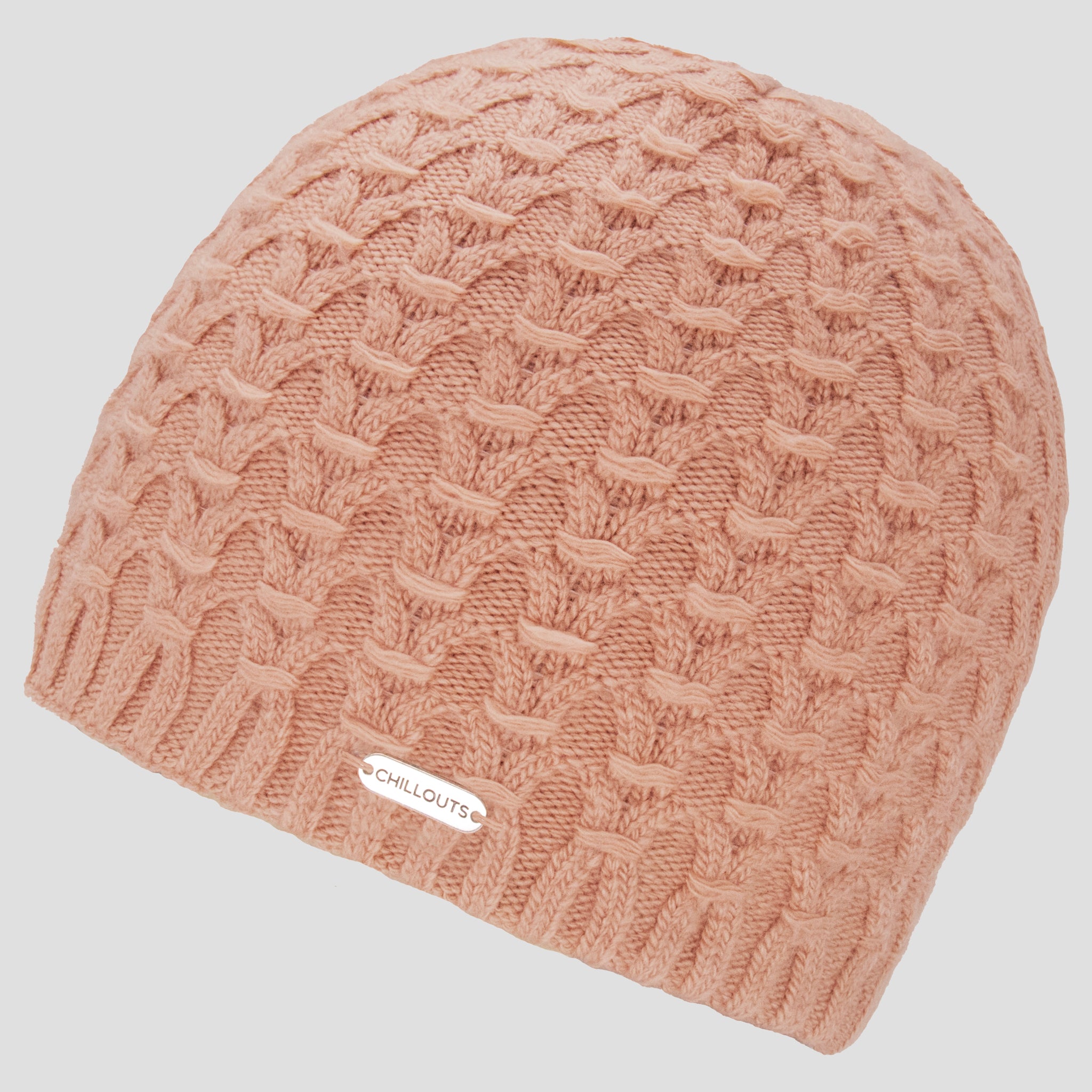 Mütze "Carlie" (Beanie)