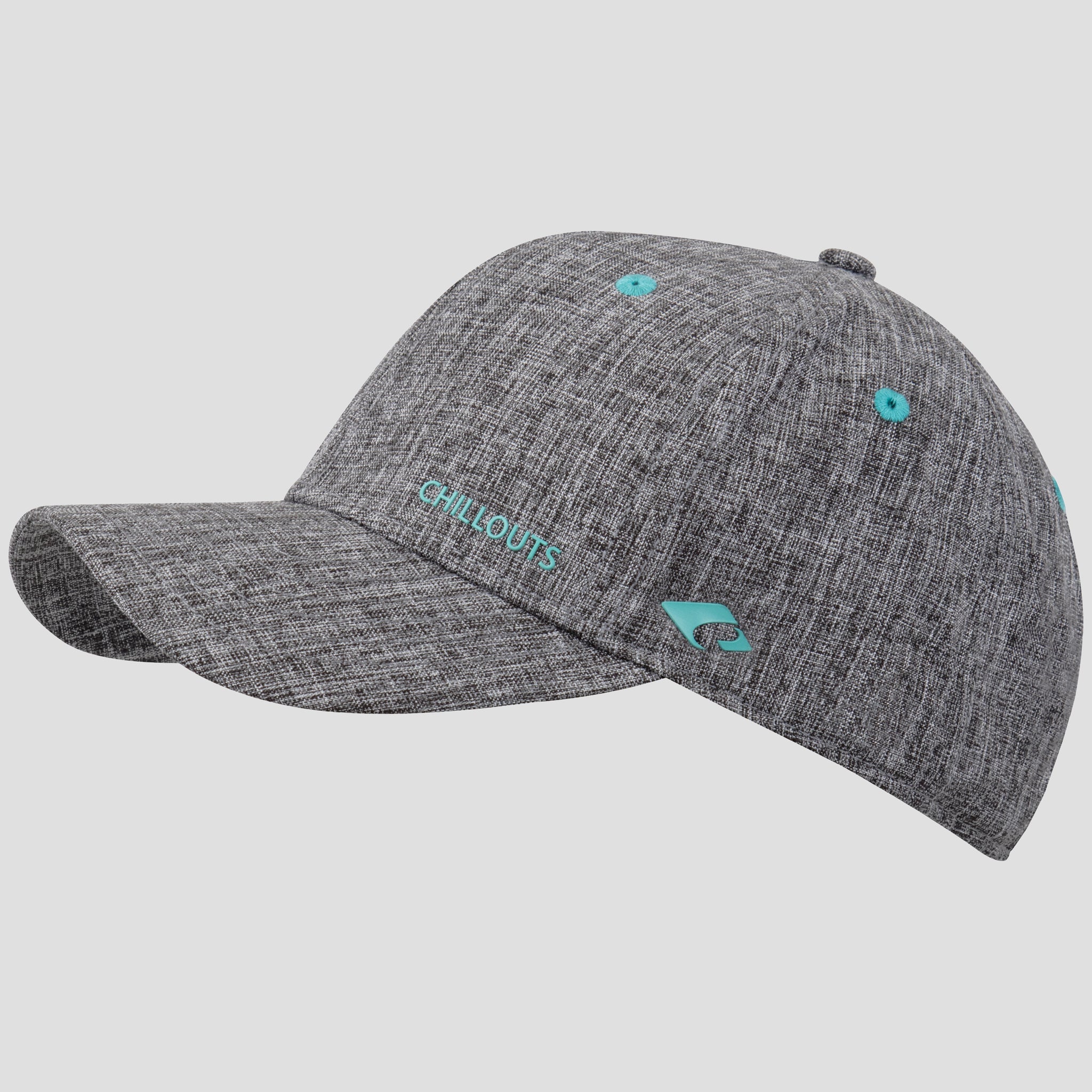 Cap"Christchurch"(Baseball Cap)