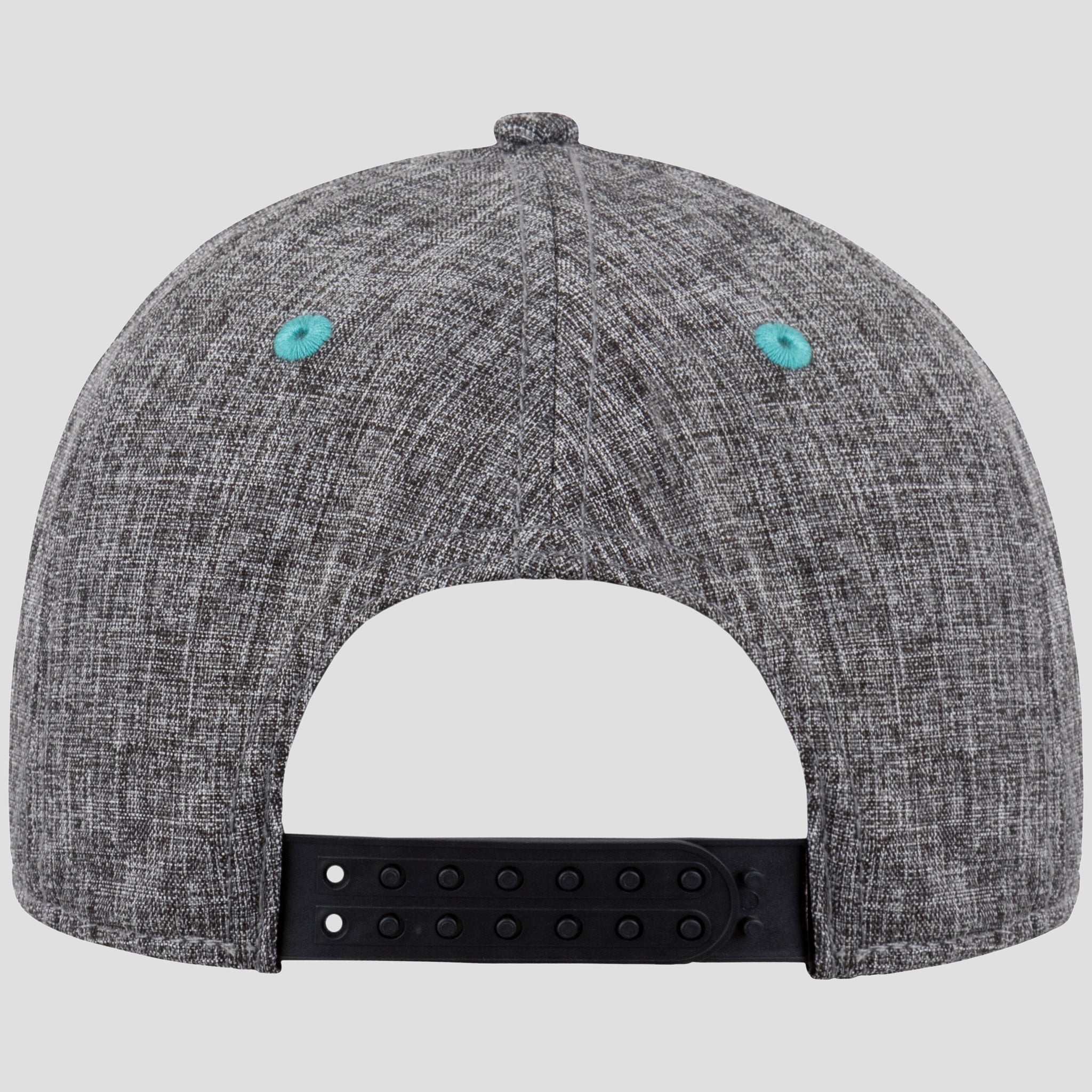 Cap "Christchurch" (Baseball Cap)