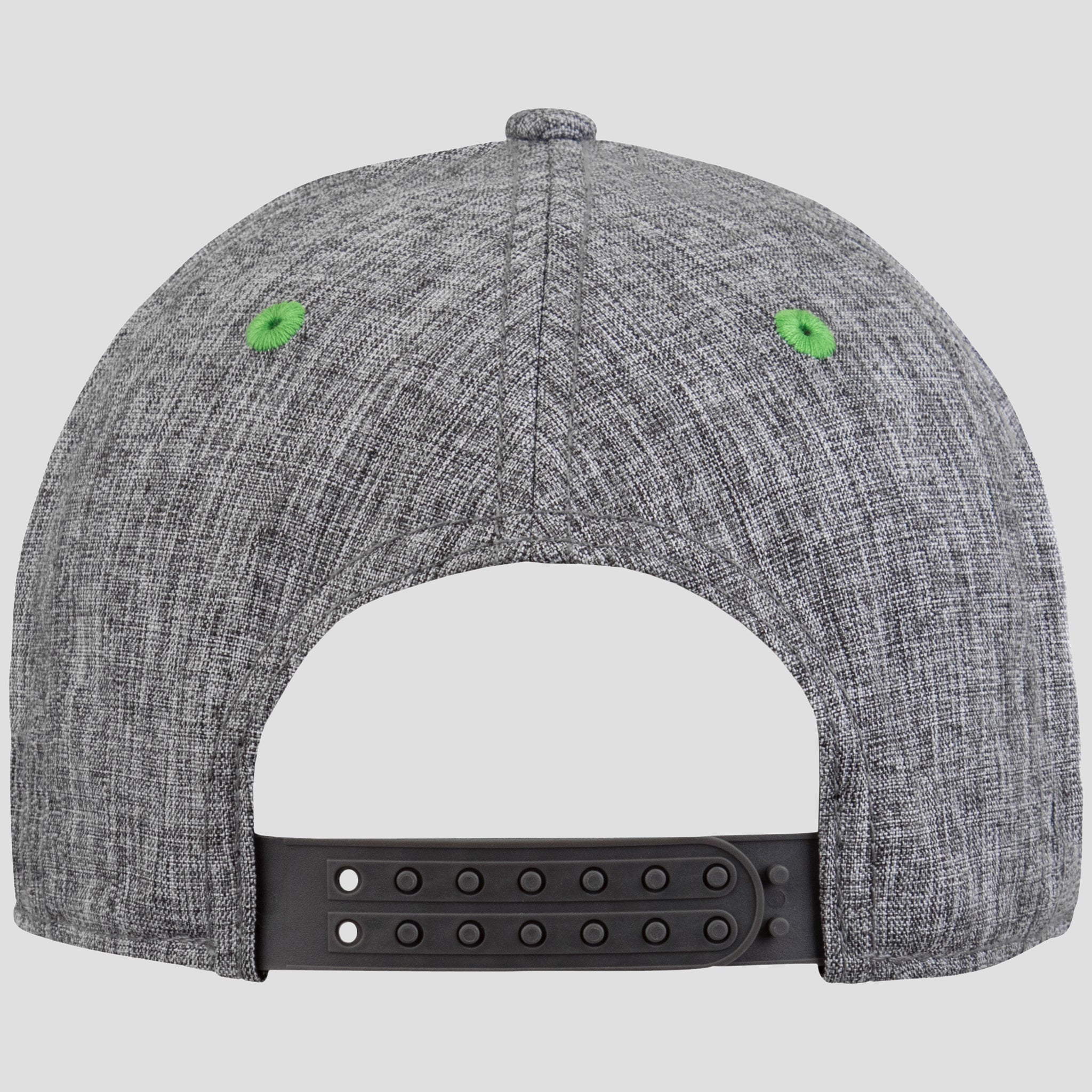 Cap "Christchurch" (Baseball Cap)