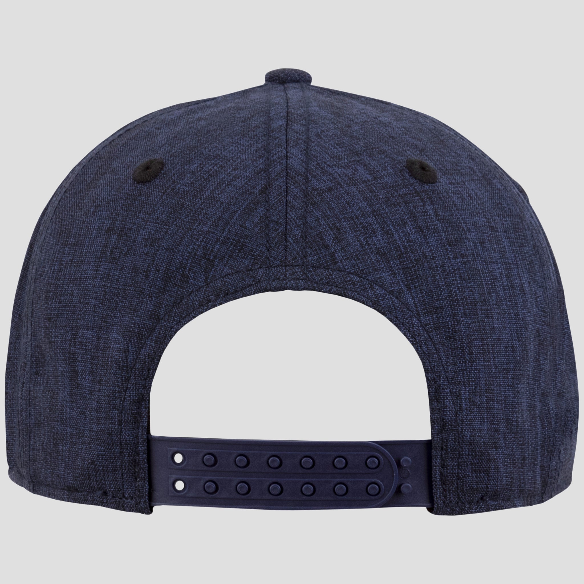 Cap "Christchurch" (Baseball Cap)