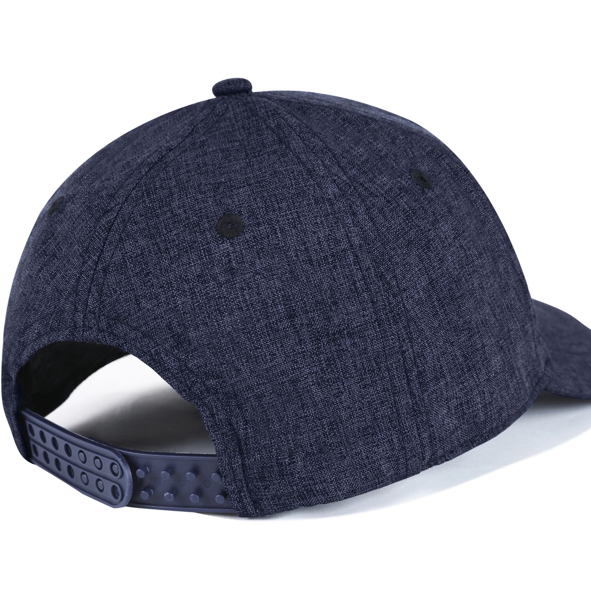 Cap "Christchurch" (Baseball Cap)