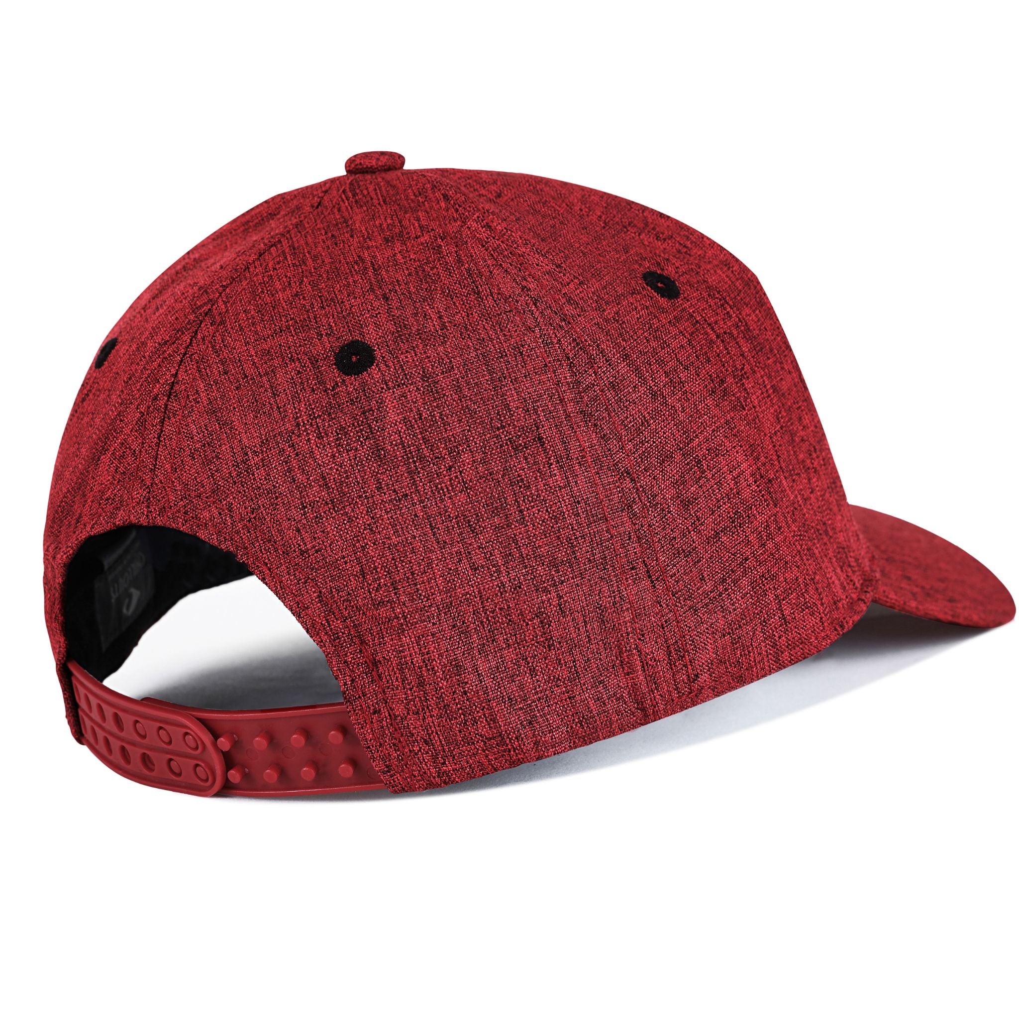 Cap "Christchurch" (Baseball Cap)