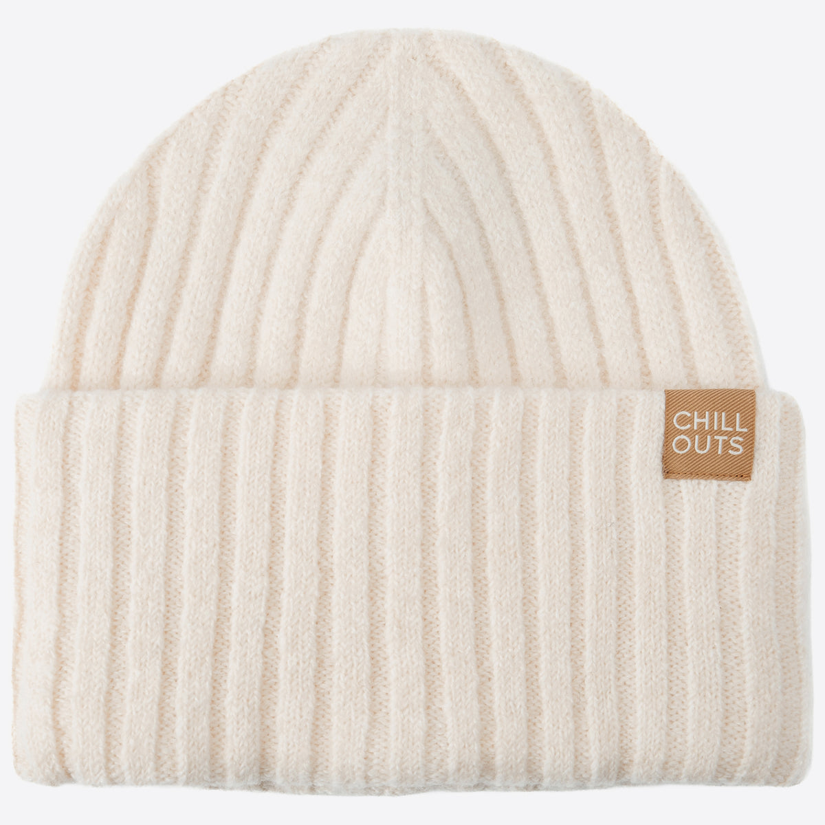 Beanie "Claire"